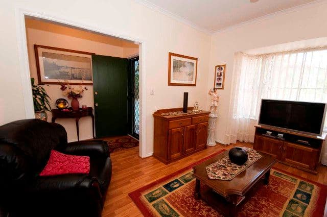 179 Anzac Highway, KURRALTA PARK SA 5037, Kurralta Park - Thumbnail 5