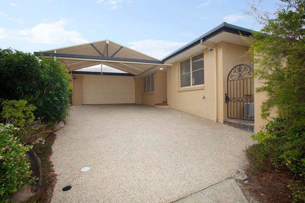 40 Montreal Street, WISHART QLD 4122, Wishart - Image 1