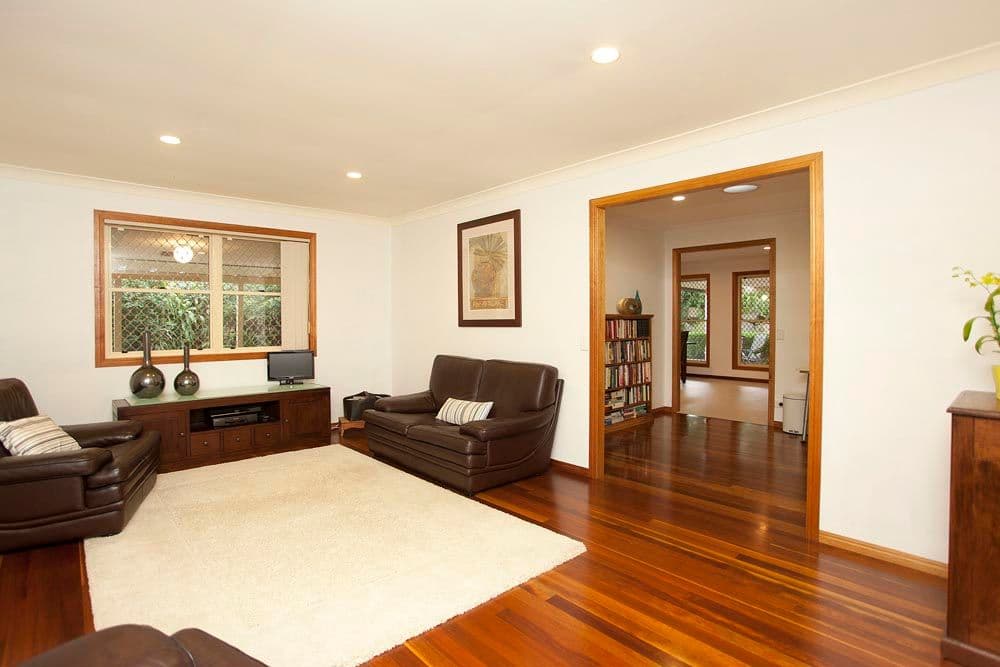 40 Montreal Street, WISHART QLD 4122, Wishart - Thumbnail 2