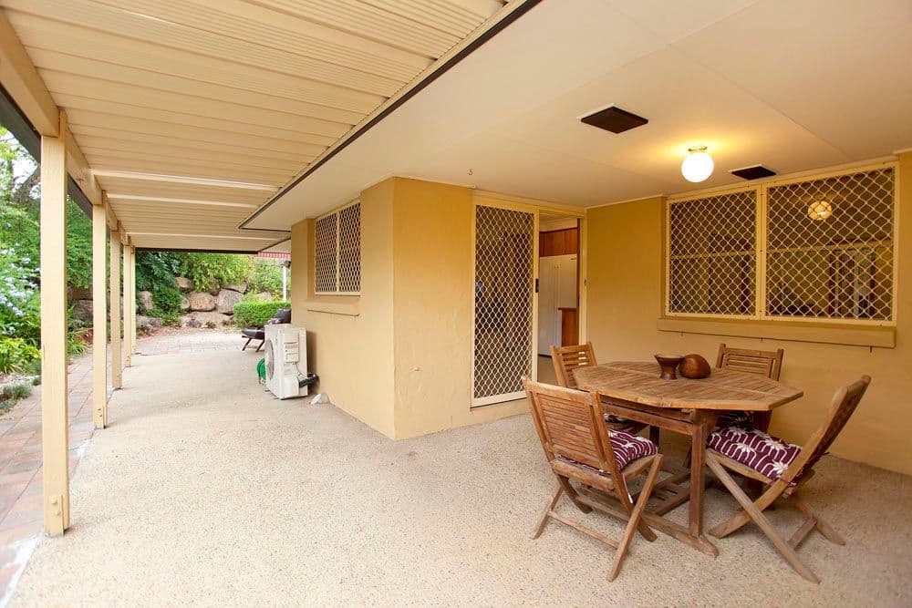 40 Montreal Street, WISHART QLD 4122, Wishart - Thumbnail 7