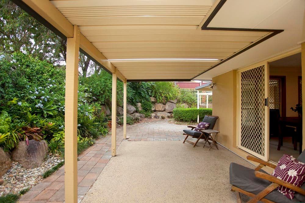 40 Montreal Street, WISHART QLD 4122, Wishart - Thumbnail 8