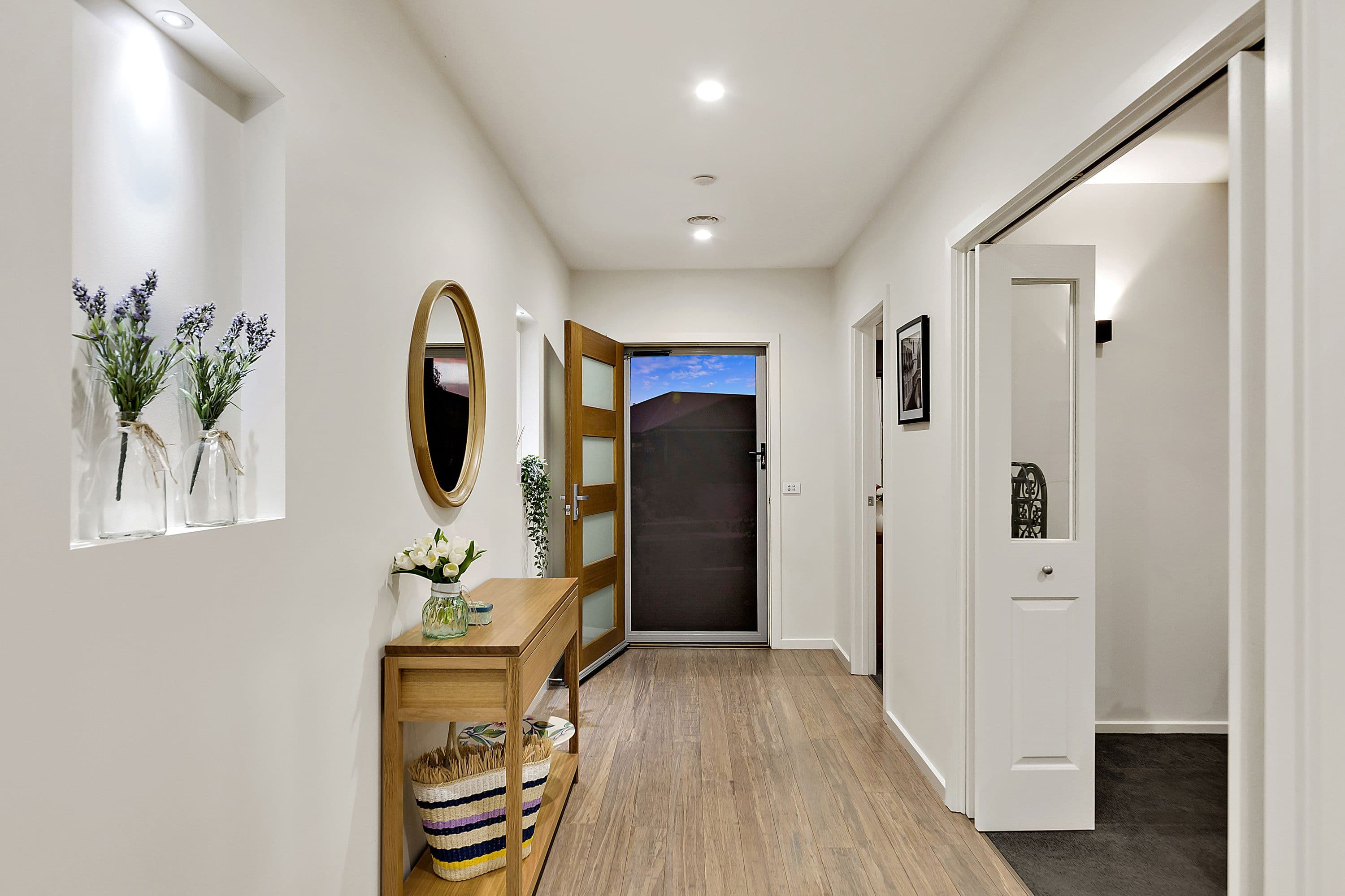 19 Bailey Crescent, Googong NSW 2620, Googong - Thumbnail 2