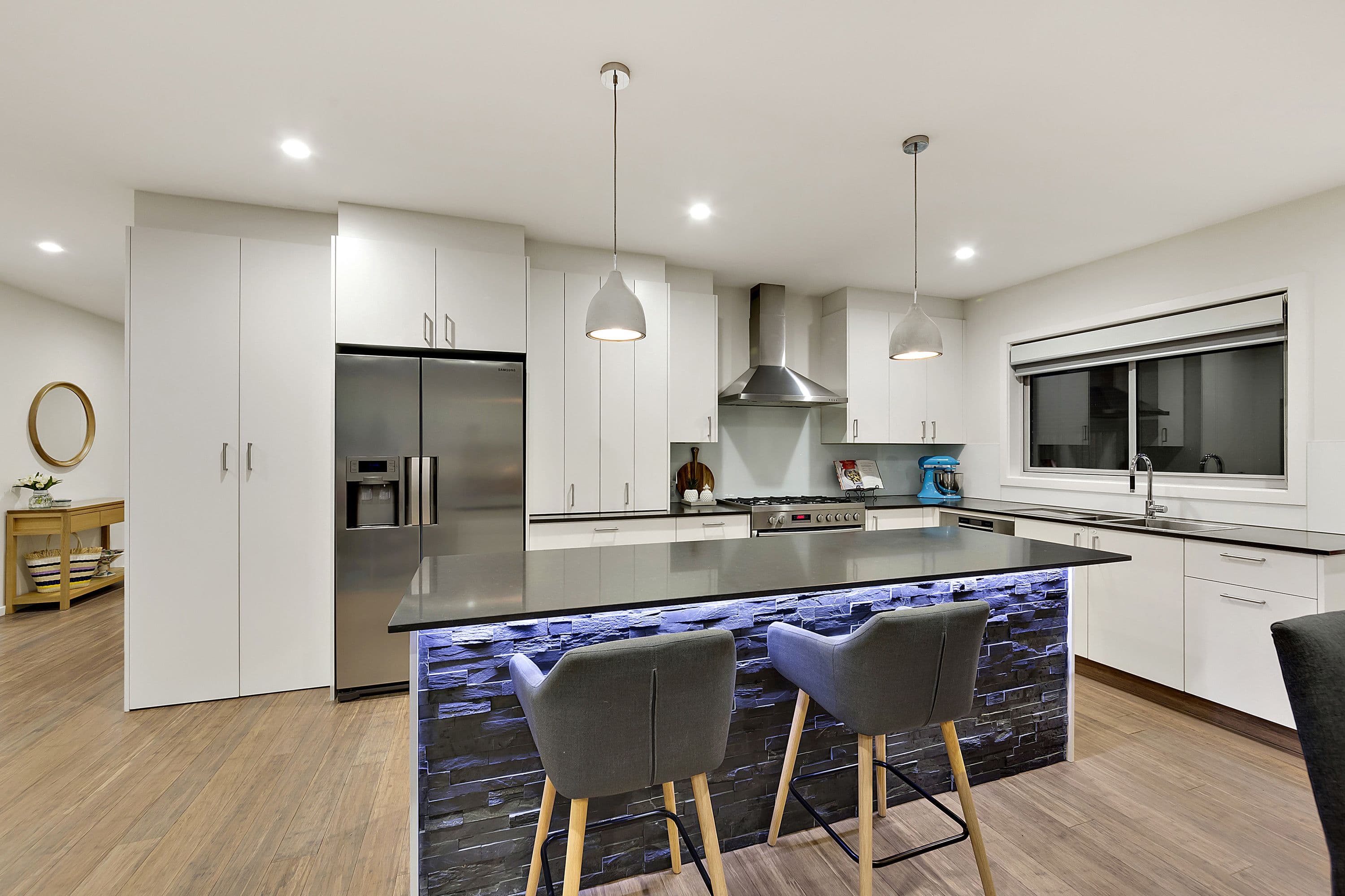 19 Bailey Crescent, Googong NSW 2620, Googong - Thumbnail 3