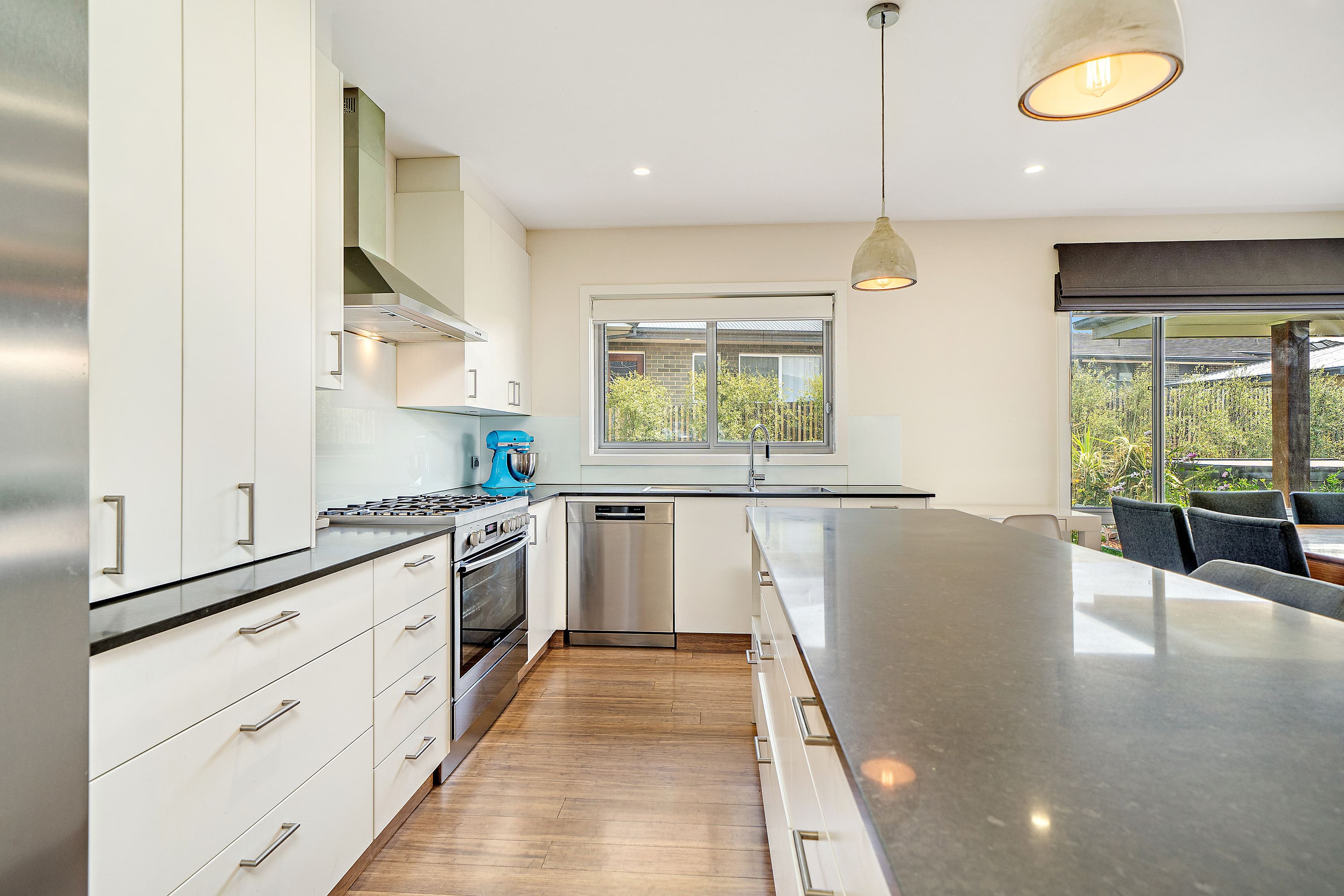 19 Bailey Crescent, Googong NSW 2620, Googong - Thumbnail 4