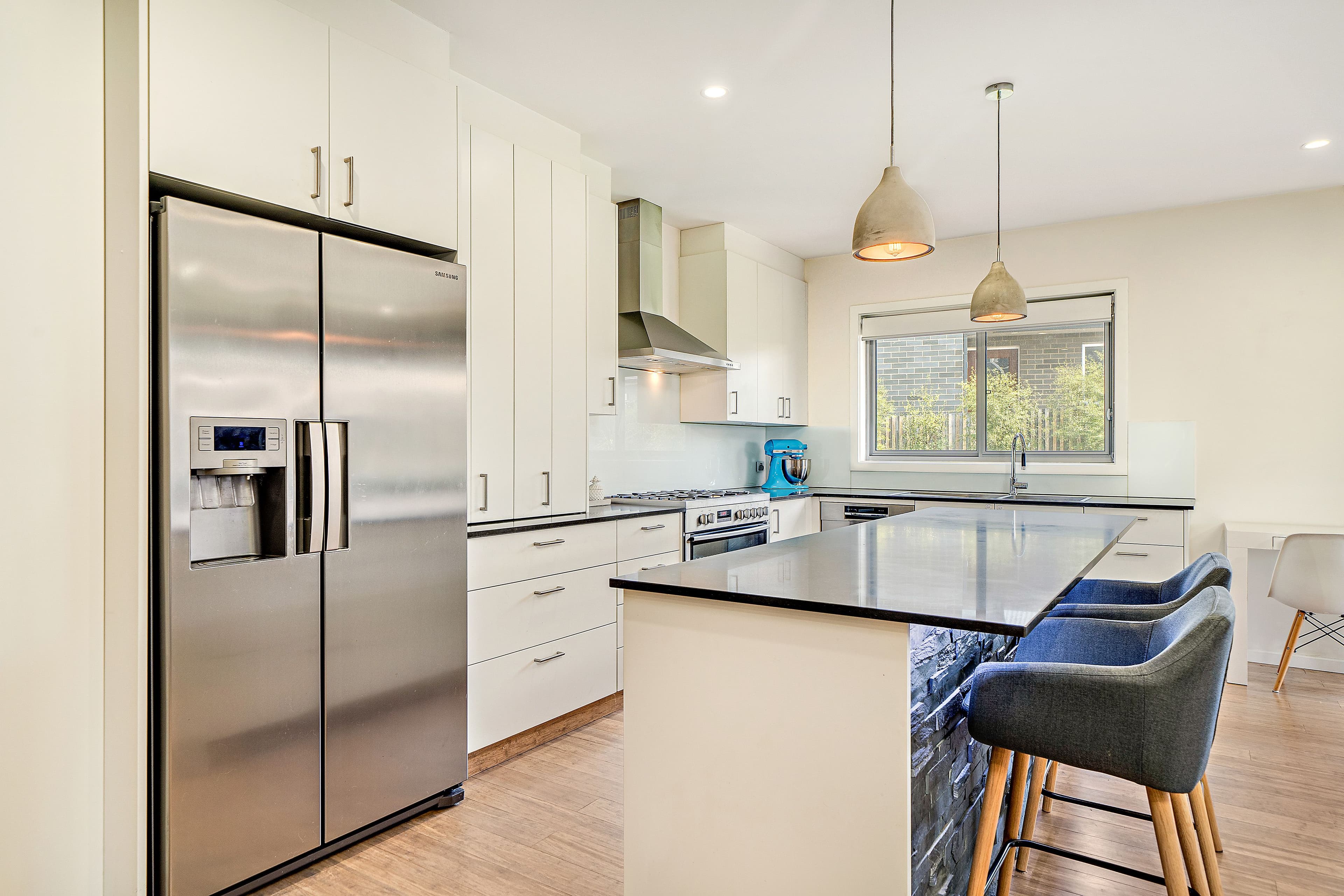 19 Bailey Crescent, Googong NSW 2620, Googong - Thumbnail 5