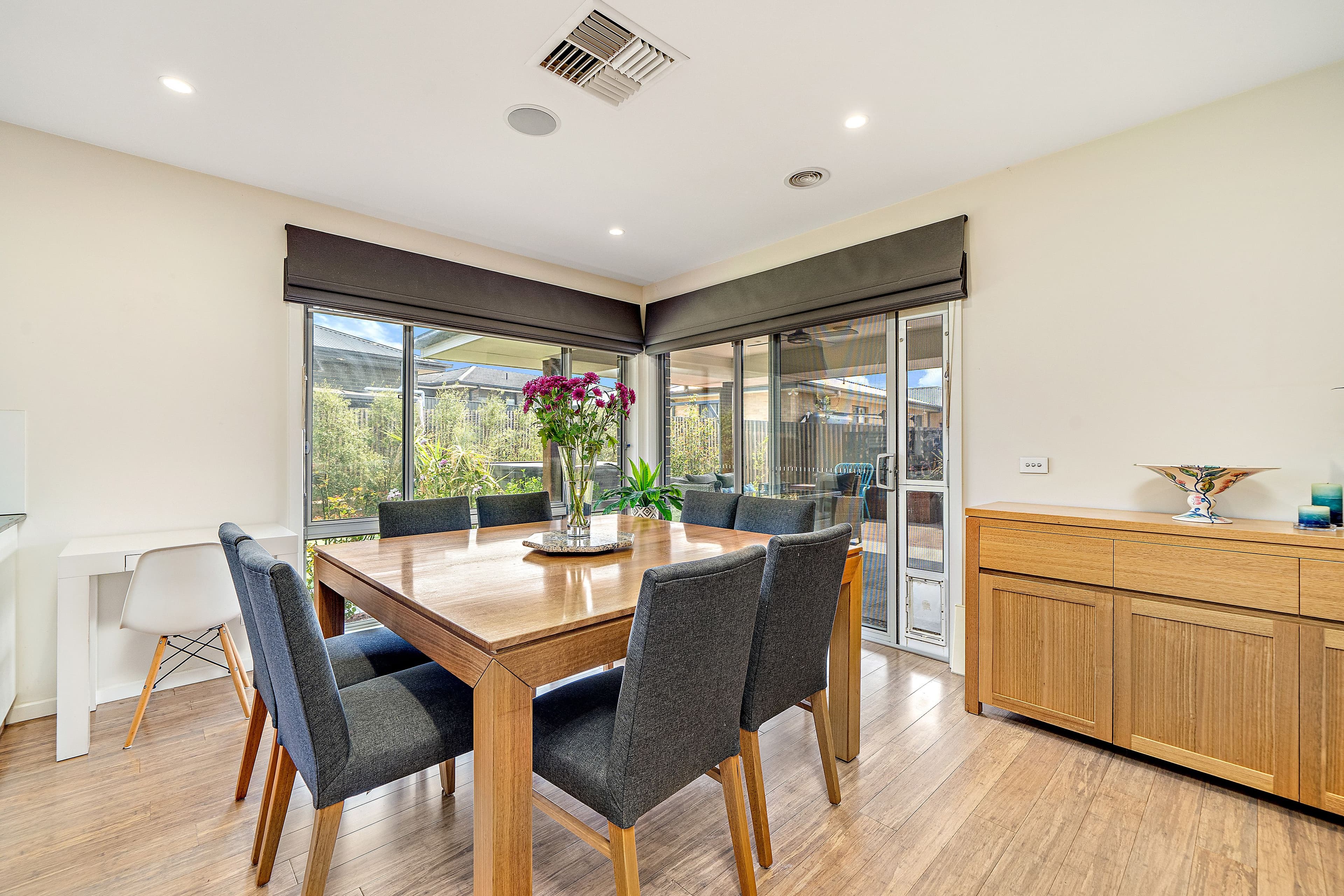 19 Bailey Crescent, Googong NSW 2620, Googong - Thumbnail 6