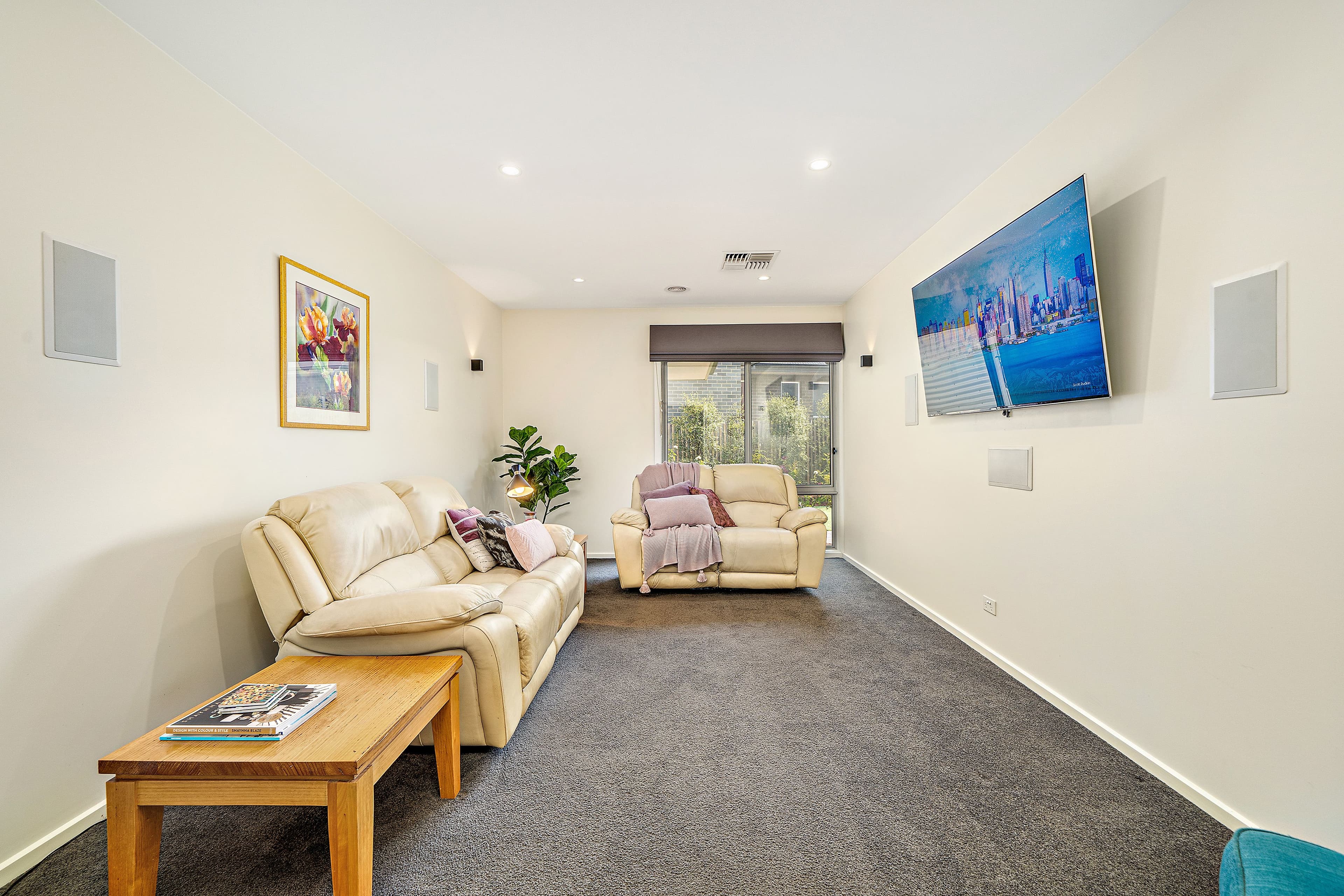 19 Bailey Crescent, Googong NSW 2620, Googong - Thumbnail 7
