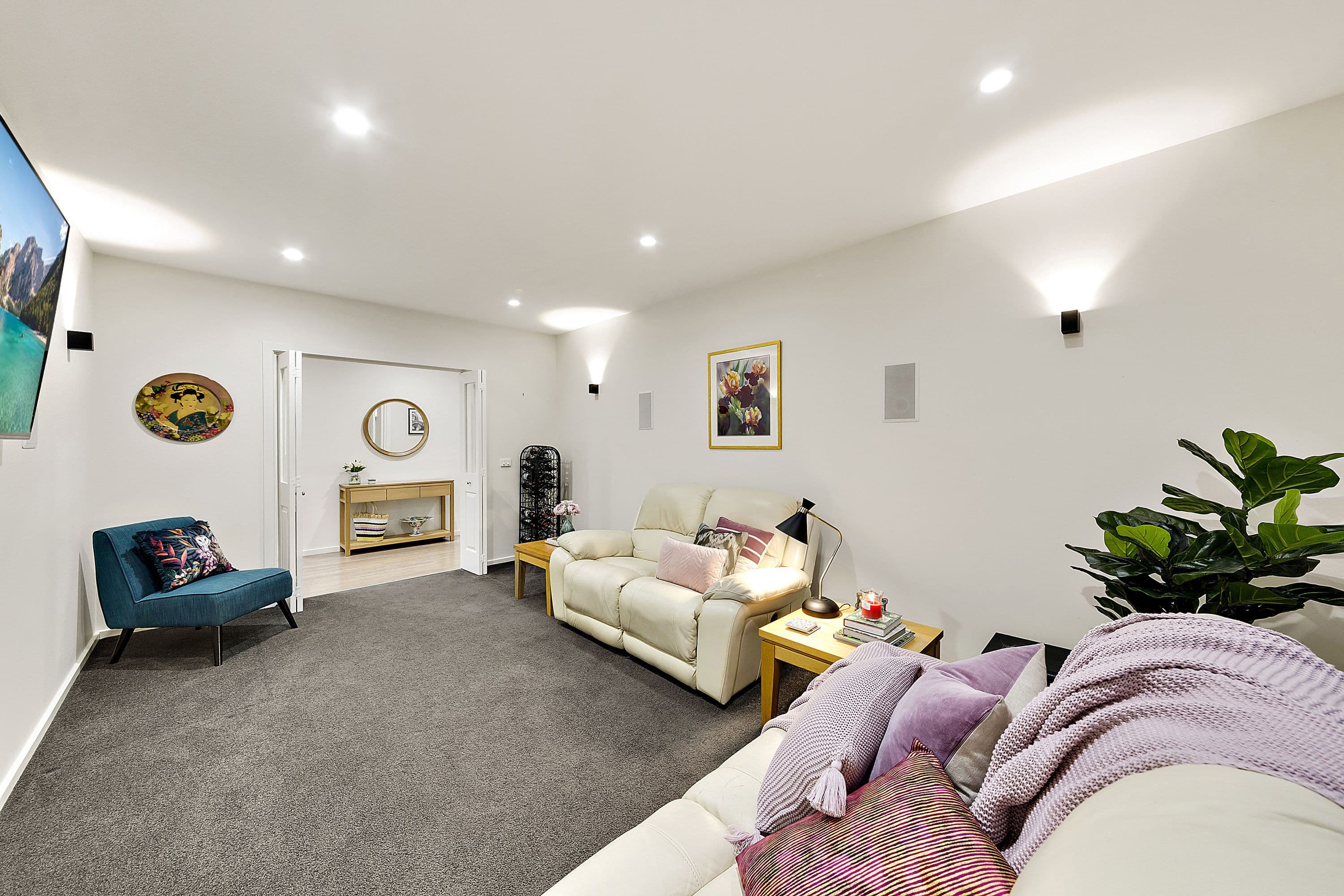 19 Bailey Crescent, Googong NSW 2620, Googong - Thumbnail 8