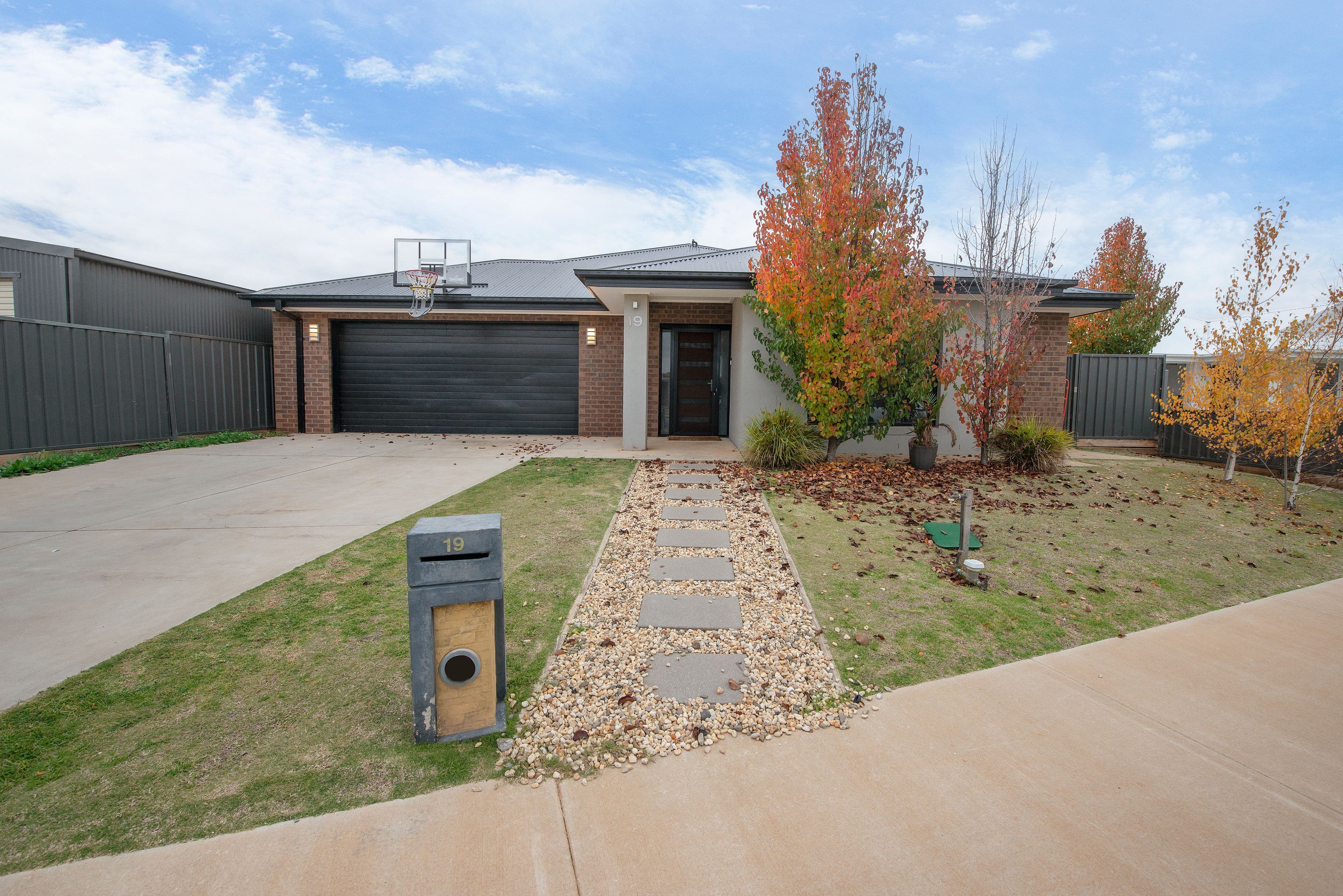 19 Sandalwood Aveune, Swan Hill VIC 3585, Swan Hill - Image 1