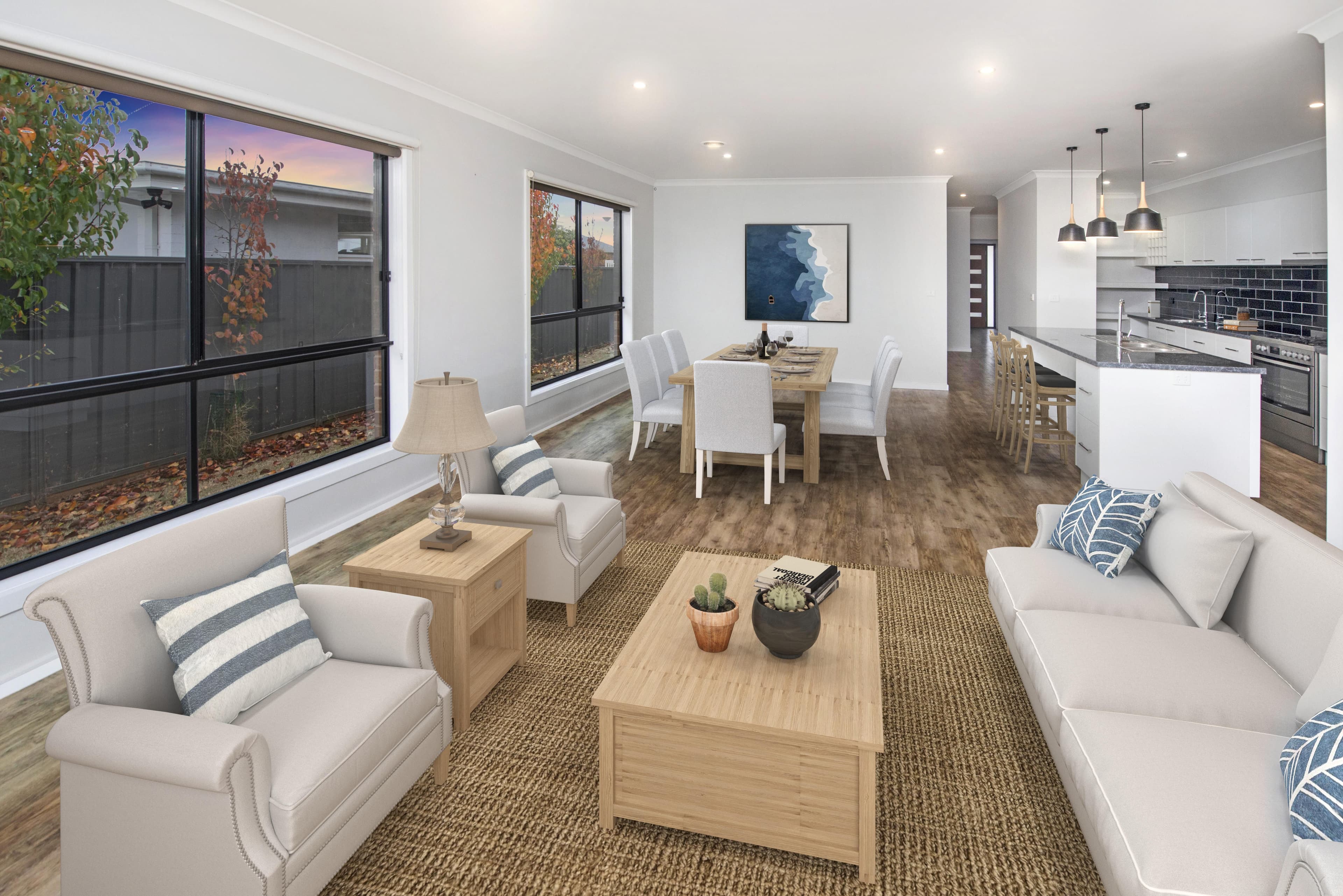 19 Sandalwood Aveune, Swan Hill VIC 3585, Swan Hill - Thumbnail 7