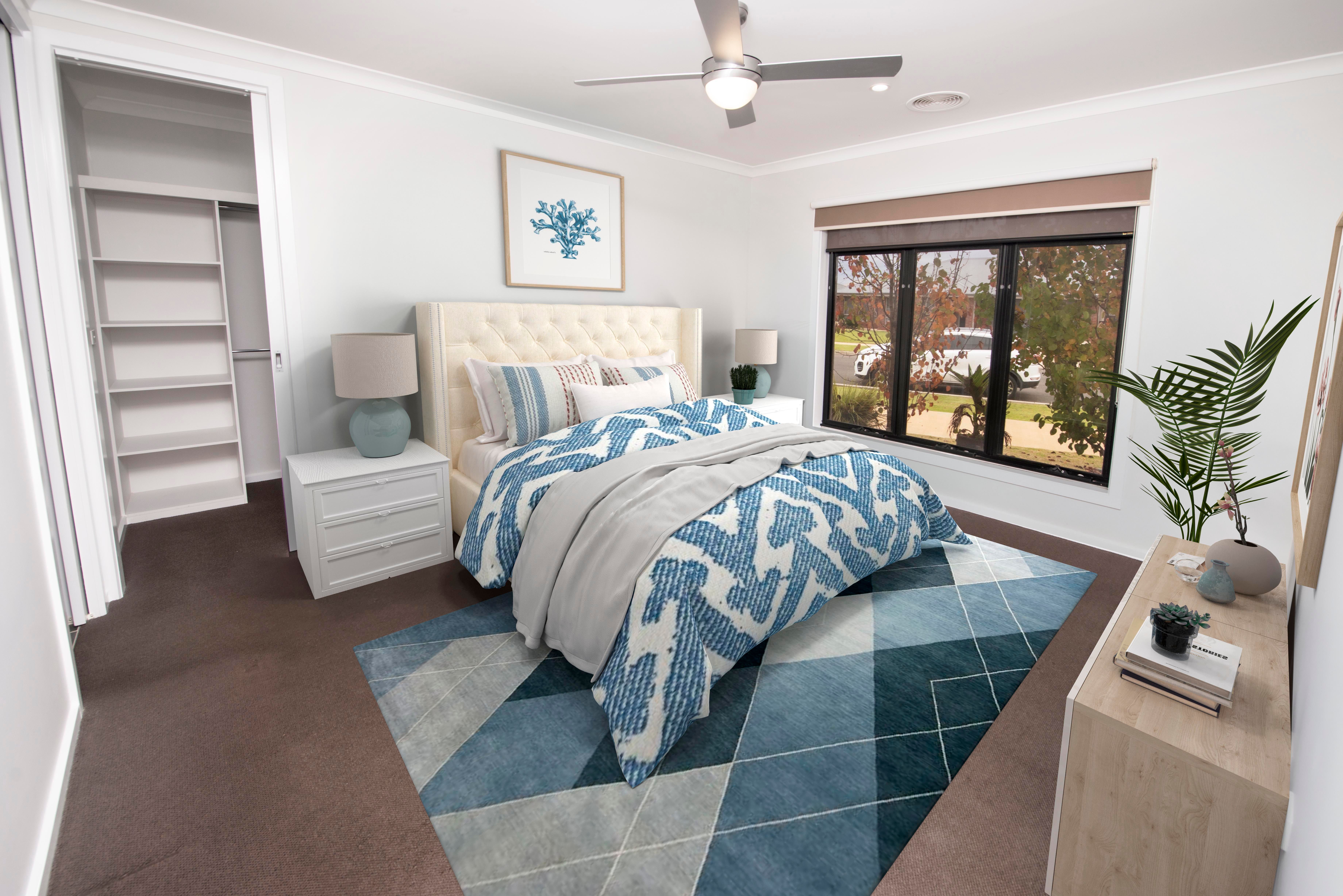 19 Sandalwood Aveune, Swan Hill VIC 3585, Swan Hill - Thumbnail 8