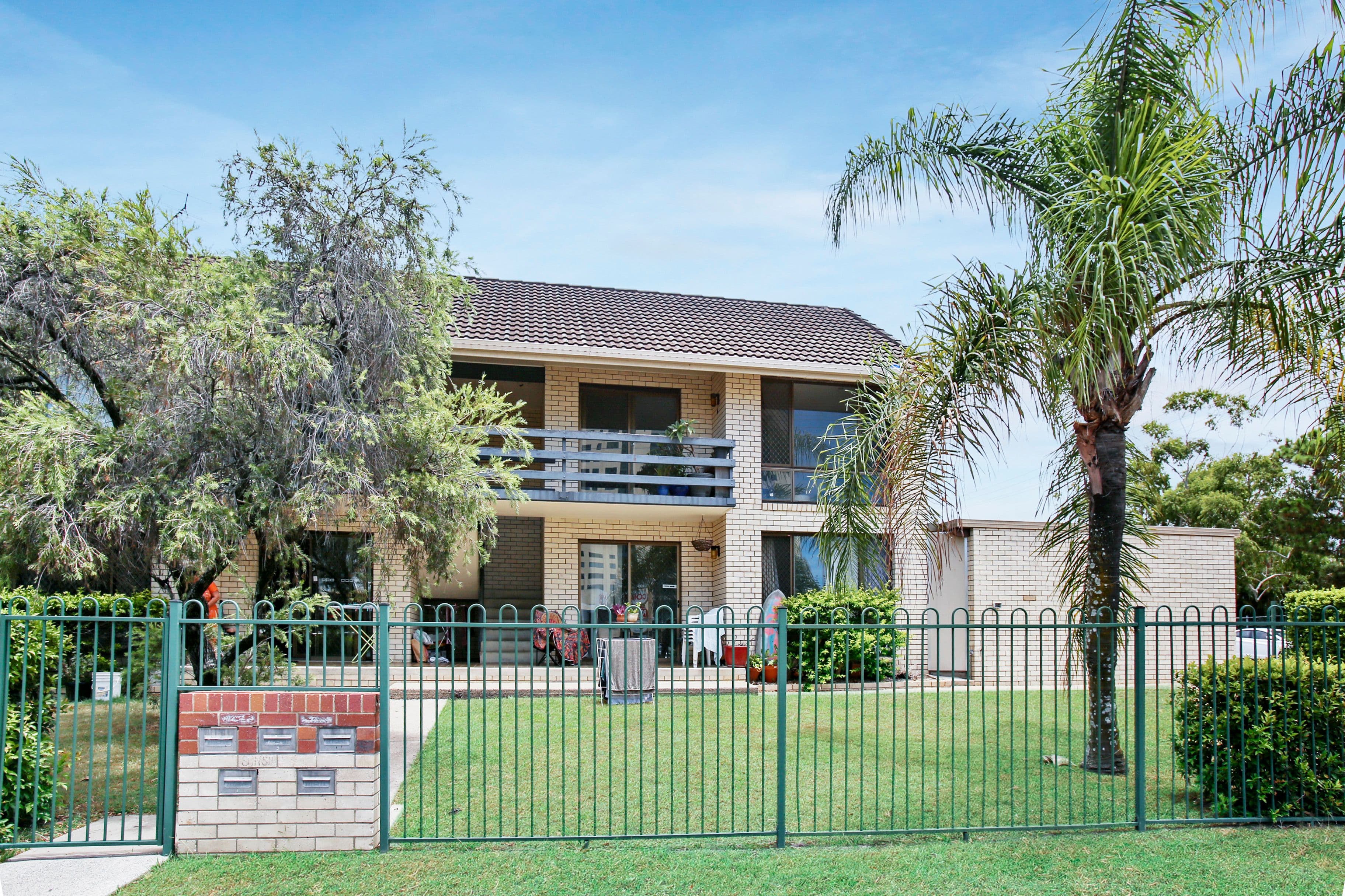 35 Walan Street, Mooloolaba QLD 4557, Mooloolaba - Image 1