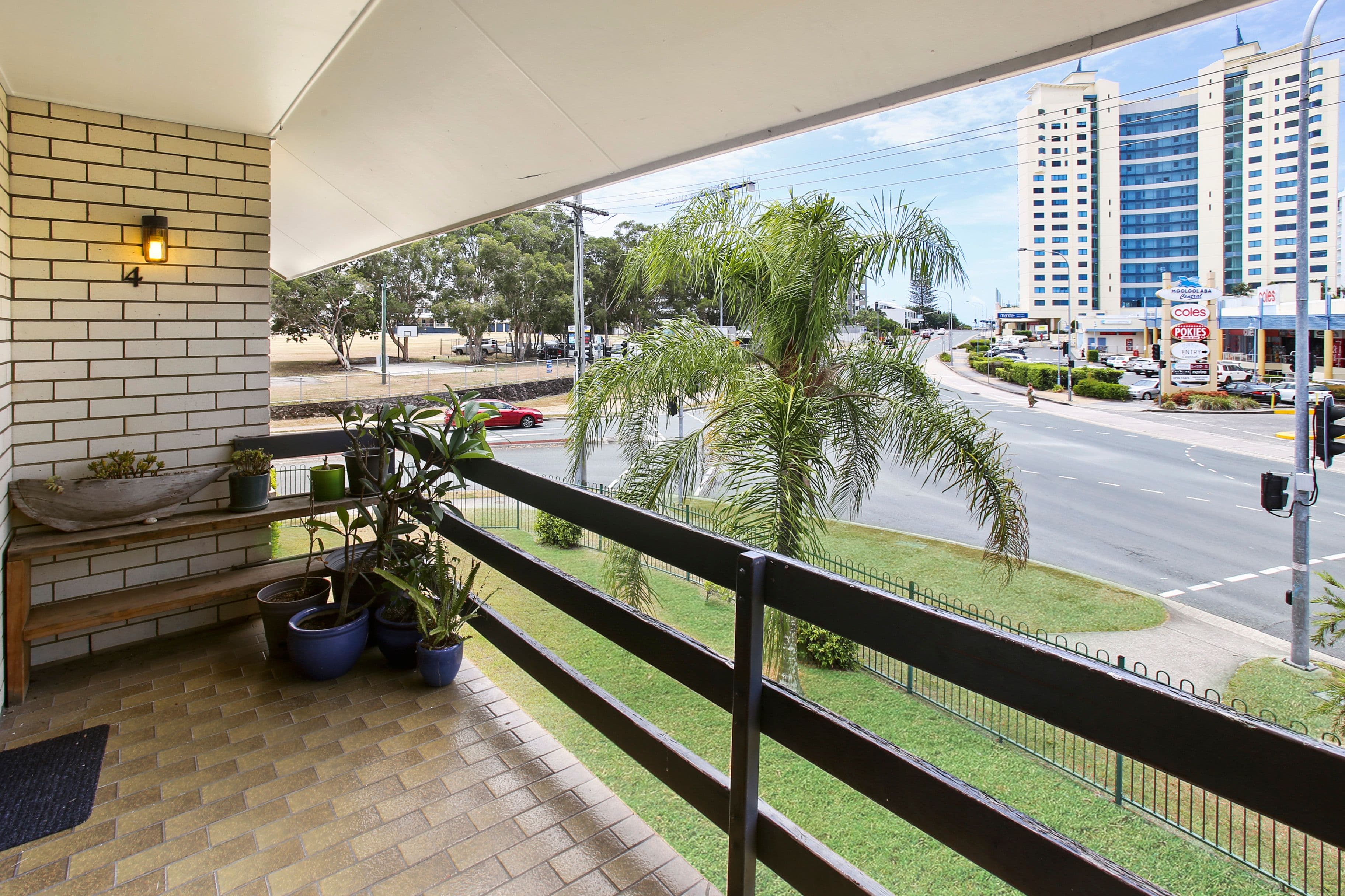 35 Walan Street, Mooloolaba QLD 4557, Mooloolaba - Thumbnail 2