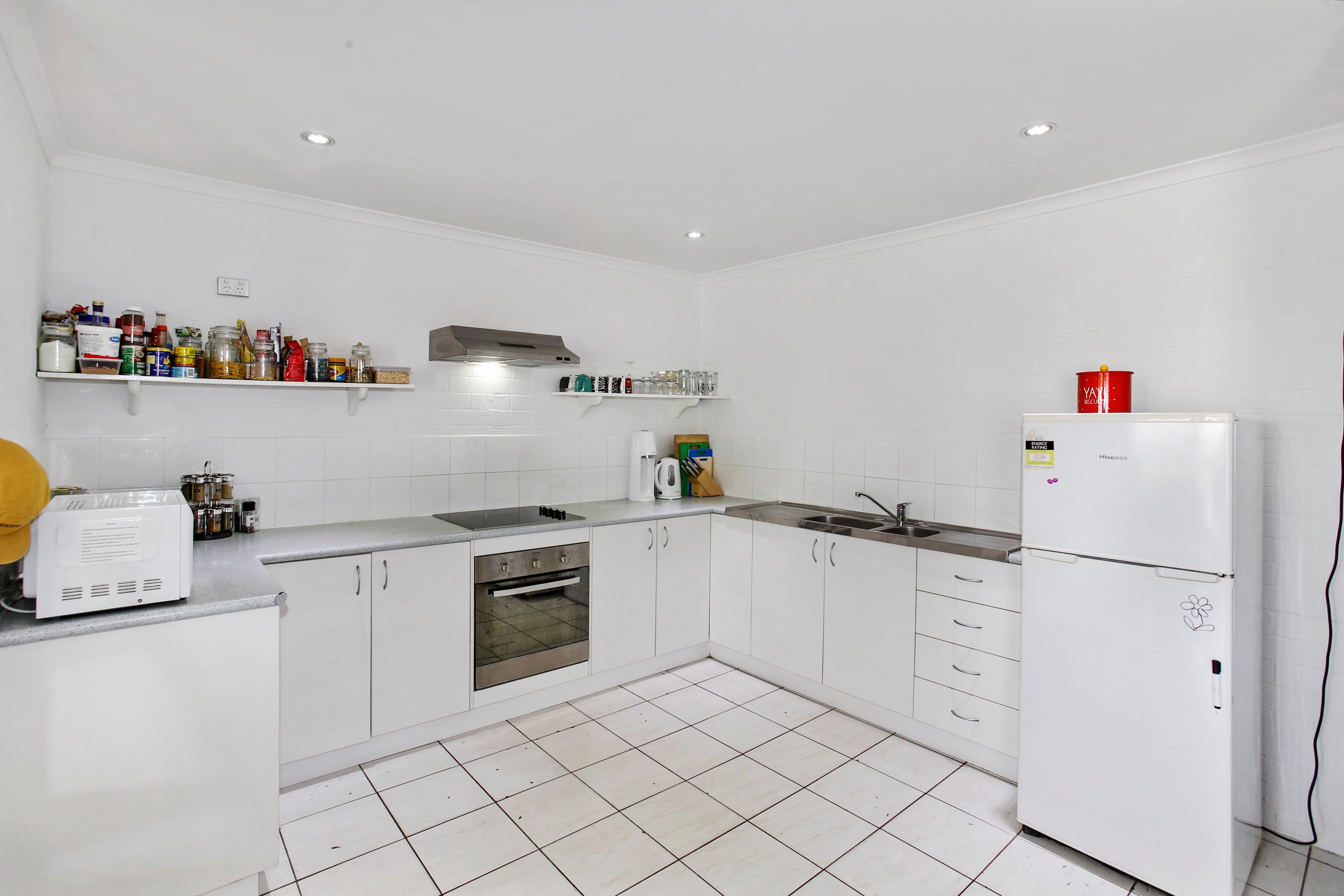 35 Walan Street, Mooloolaba QLD 4557, Mooloolaba - Thumbnail 4