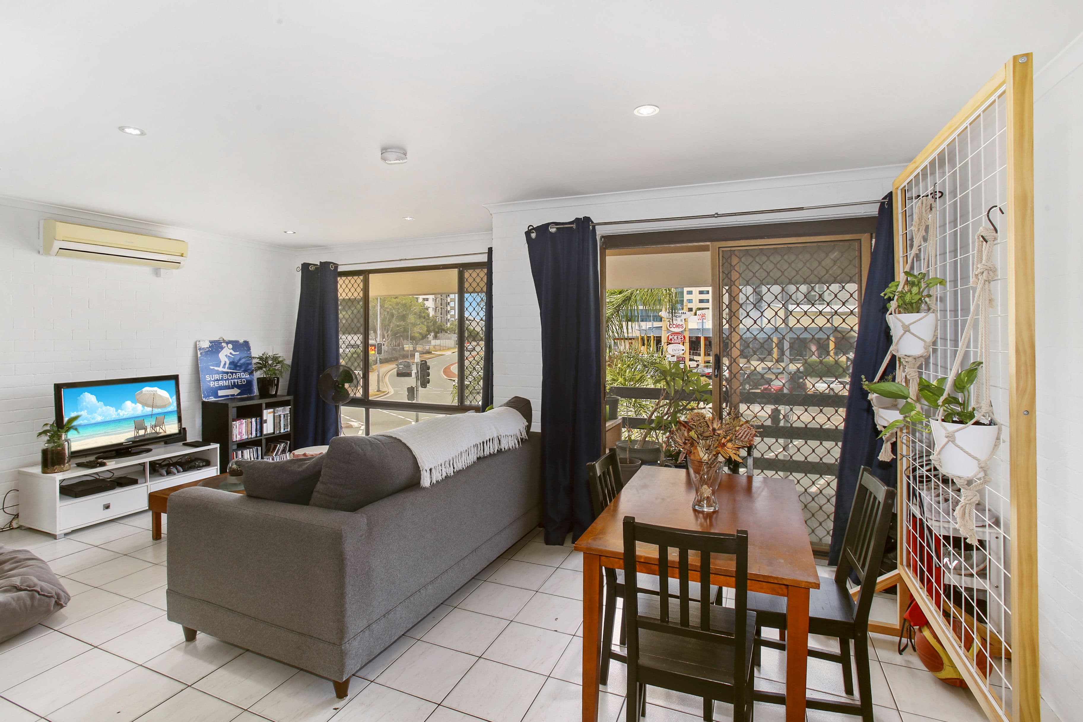 35 Walan Street, Mooloolaba QLD 4557, Mooloolaba - Thumbnail 5