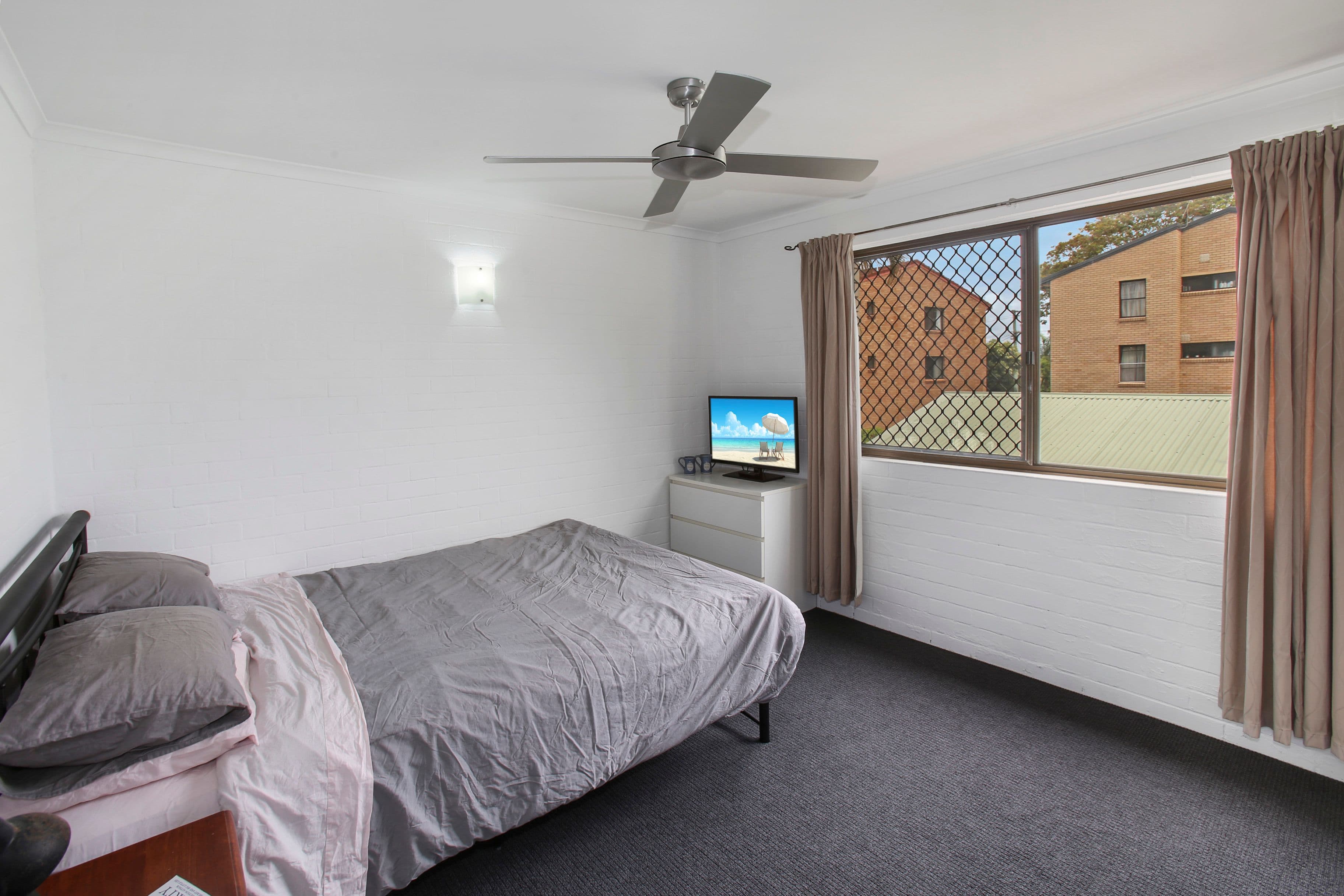 35 Walan Street, Mooloolaba QLD 4557, Mooloolaba - Thumbnail 6