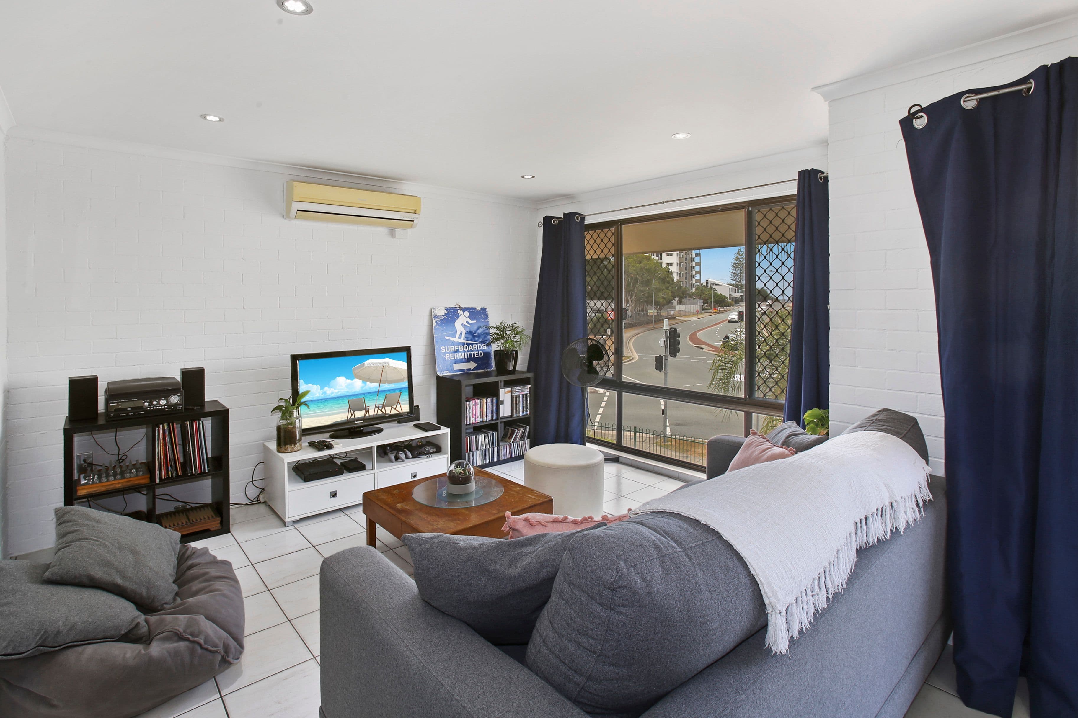 35 Walan Street, Mooloolaba QLD 4557, Mooloolaba - Thumbnail 7