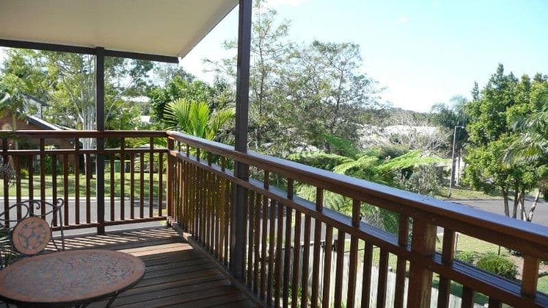 6 Whistler Street, BLI BLI QLD 4560, Bli Bli - Image 1