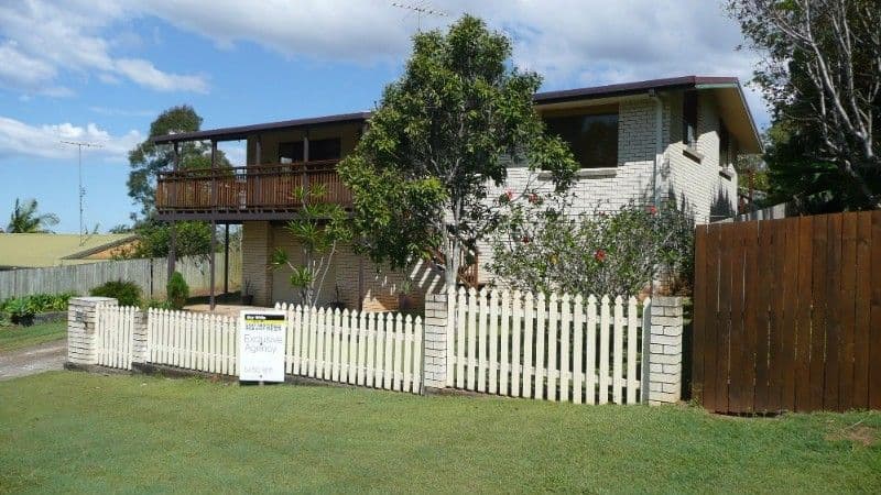 6 Whistler Street, BLI BLI QLD 4560, Bli Bli - Thumbnail 2