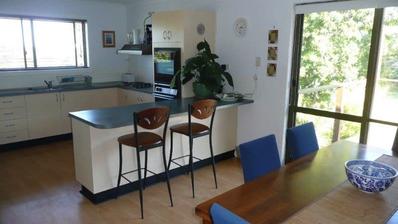 6 Whistler Street, BLI BLI QLD 4560, Bli Bli - Thumbnail 4