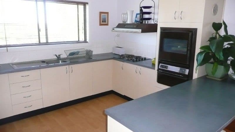 6 Whistler Street, BLI BLI QLD 4560, Bli Bli - Thumbnail 5