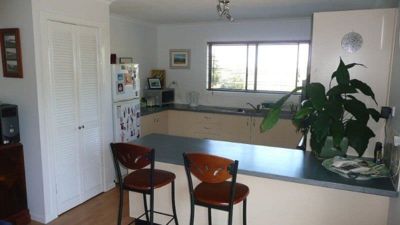 6 Whistler Street, BLI BLI QLD 4560, Bli Bli - Thumbnail 6