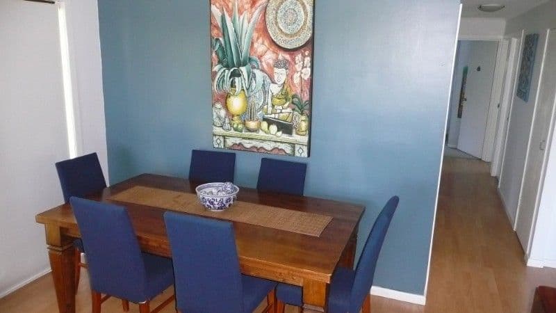 6 Whistler Street, BLI BLI QLD 4560, Bli Bli - Thumbnail 7