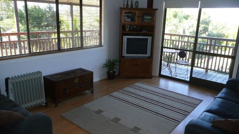 6 Whistler Street, BLI BLI QLD 4560, Bli Bli - Thumbnail 8