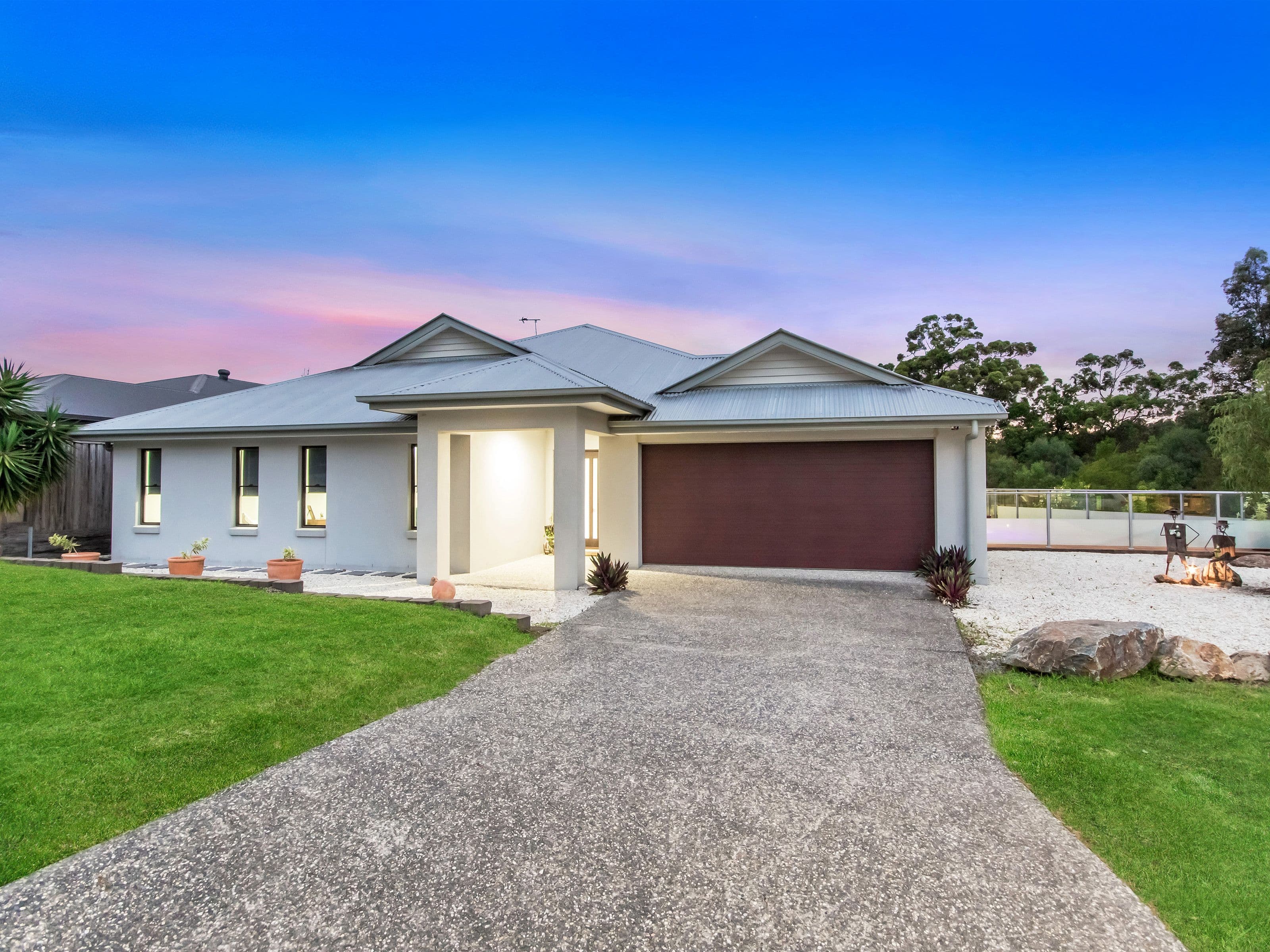 15 Kimberley Creek Road, Upper Coomera QLD 4209, Upper Coomera - Image 1