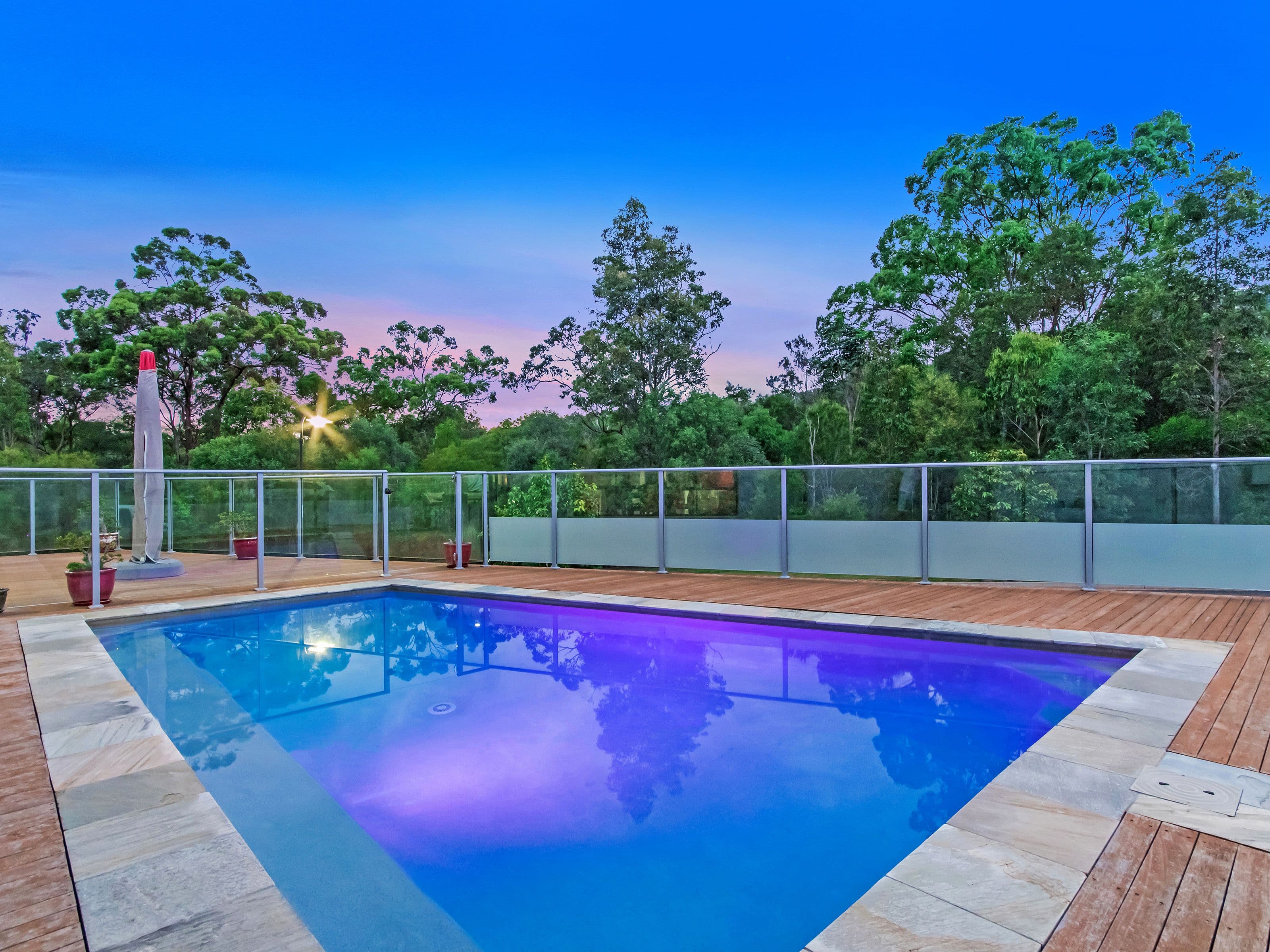 15 Kimberley Creek Road, Upper Coomera QLD 4209, Upper Coomera - Thumbnail 2