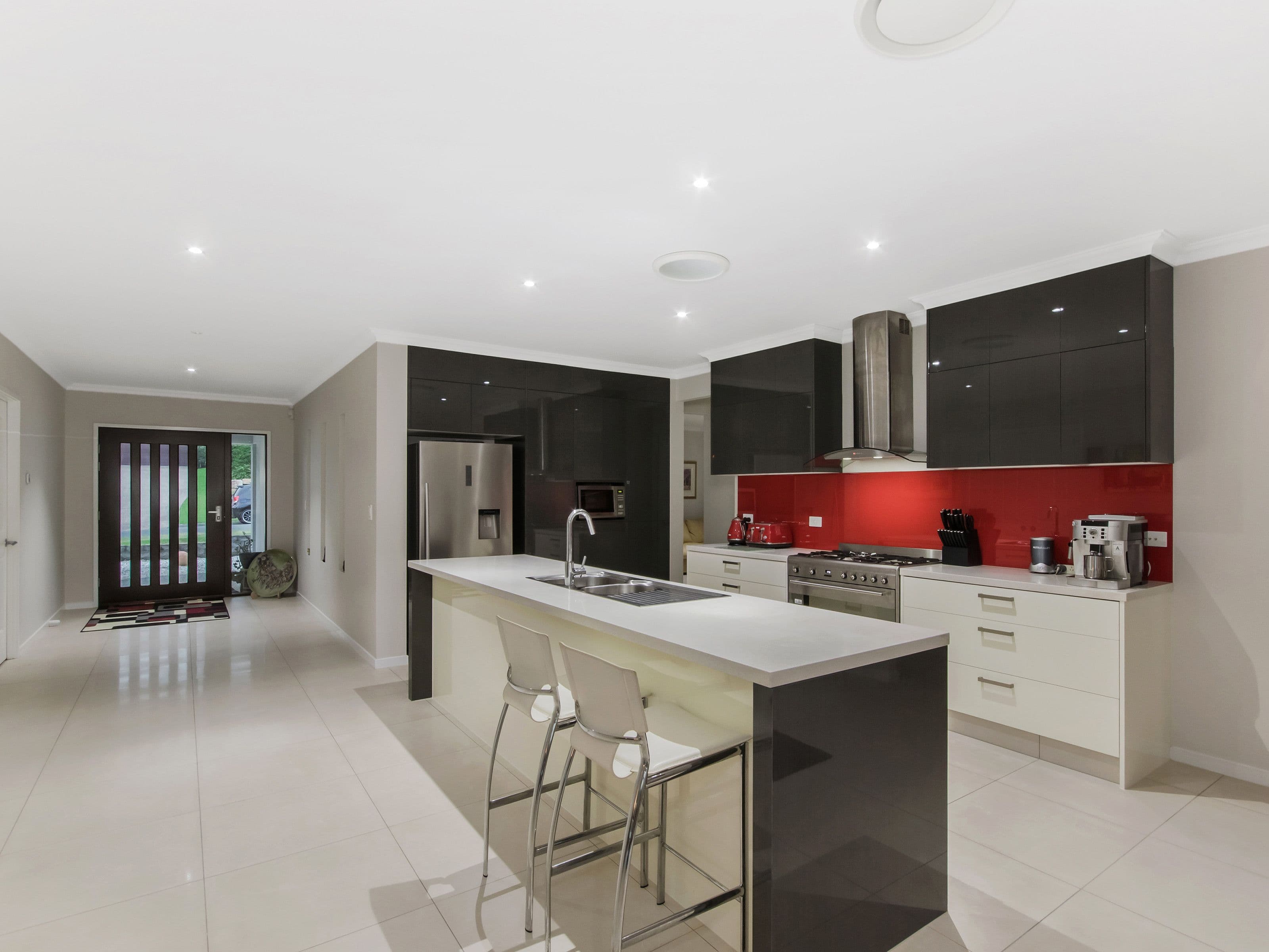 15 Kimberley Creek Road, Upper Coomera QLD 4209, Upper Coomera - Thumbnail 4