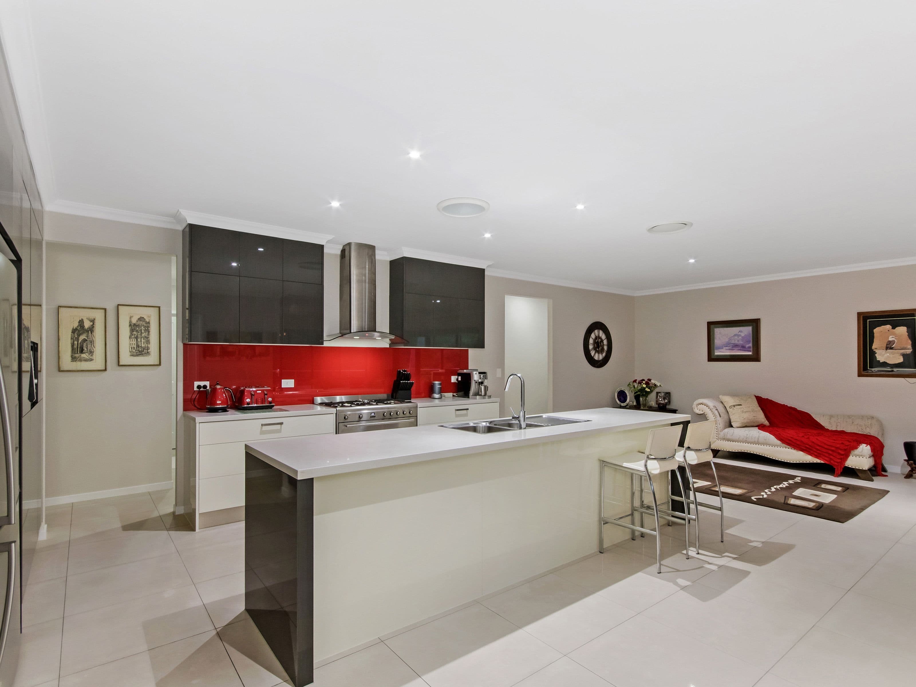 15 Kimberley Creek Road, Upper Coomera QLD 4209, Upper Coomera - Thumbnail 5