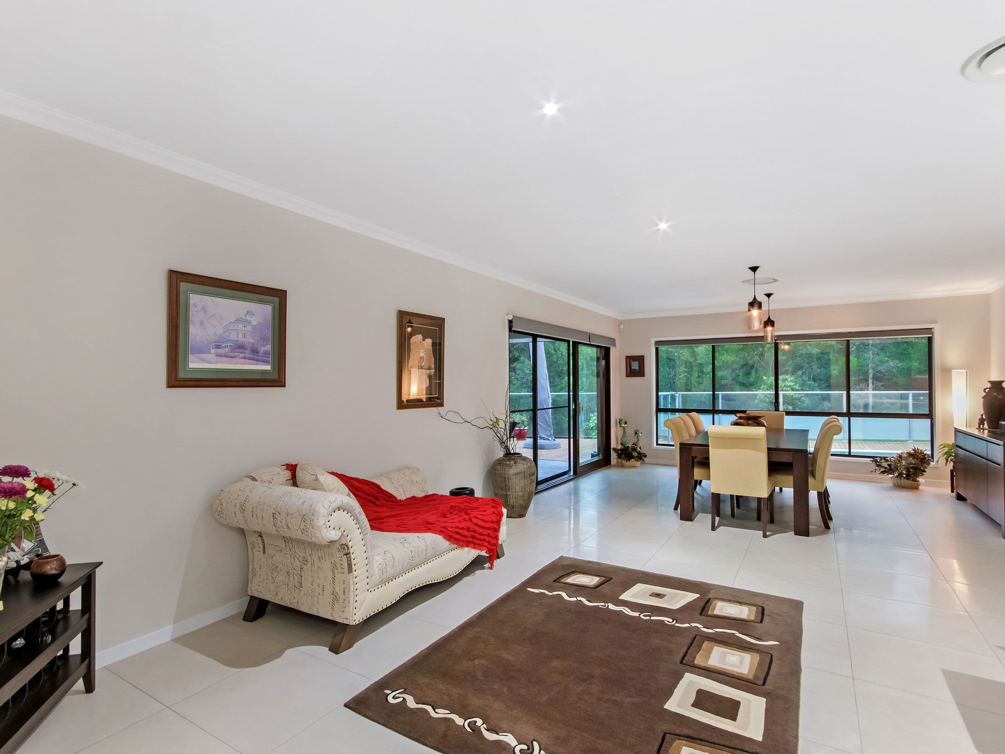 15 Kimberley Creek Road, Upper Coomera QLD 4209, Upper Coomera - Thumbnail 6