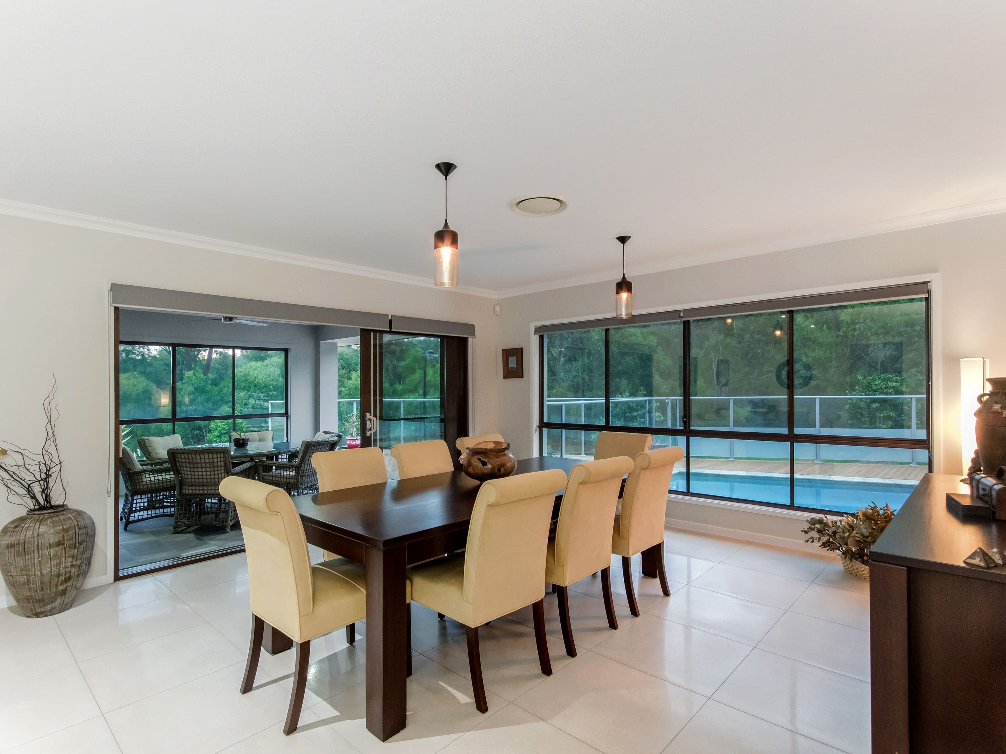15 Kimberley Creek Road, Upper Coomera QLD 4209, Upper Coomera - Thumbnail 7