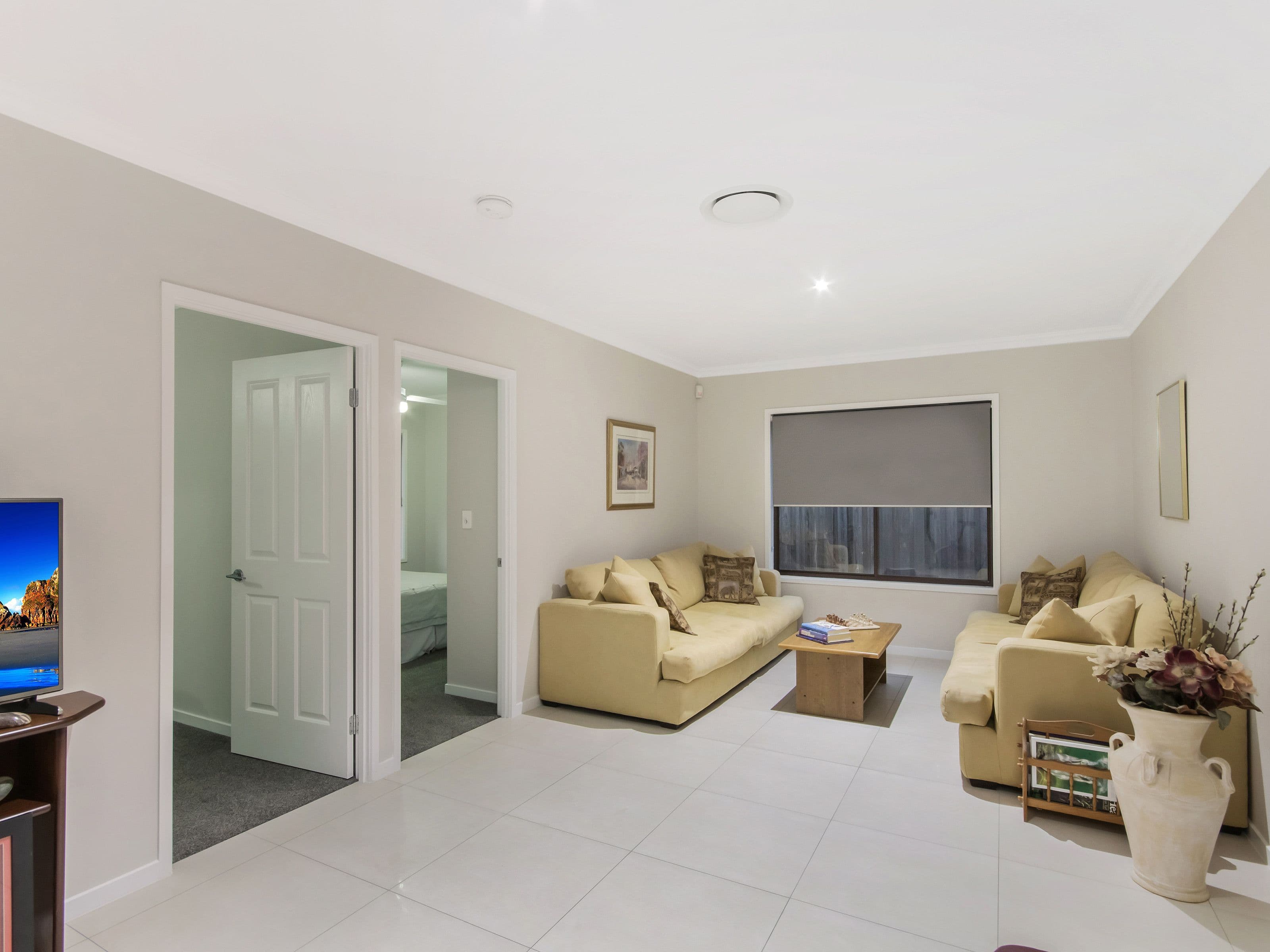 15 Kimberley Creek Road, Upper Coomera QLD 4209, Upper Coomera - Thumbnail 8