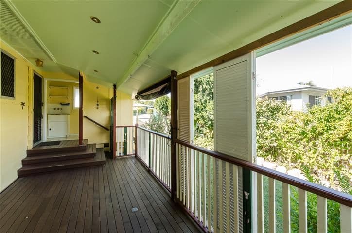 8 Aspland Street, Clinton QLD 4680, Clinton - Thumbnail 2