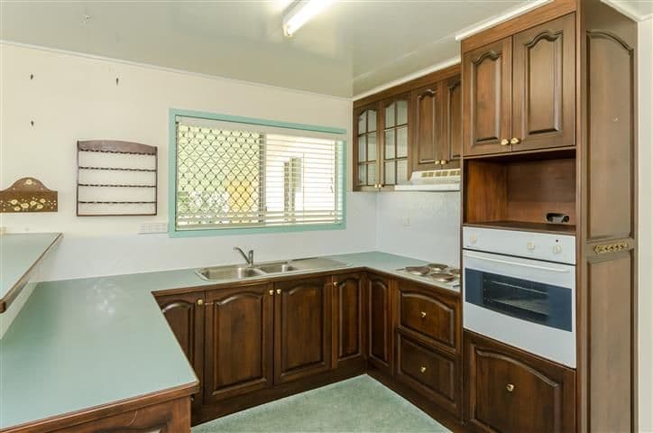 8 Aspland Street, Clinton QLD 4680, Clinton - Thumbnail 4
