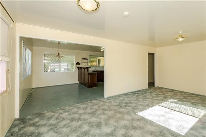 8 Aspland Street, Clinton QLD 4680, Clinton - Thumbnail 5