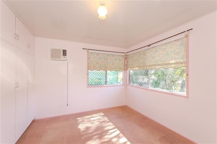 8 Aspland Street, Clinton QLD 4680, Clinton - Thumbnail 6