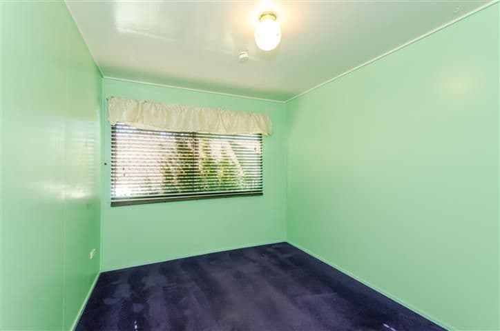 8 Aspland Street, Clinton QLD 4680, Clinton - Thumbnail 7