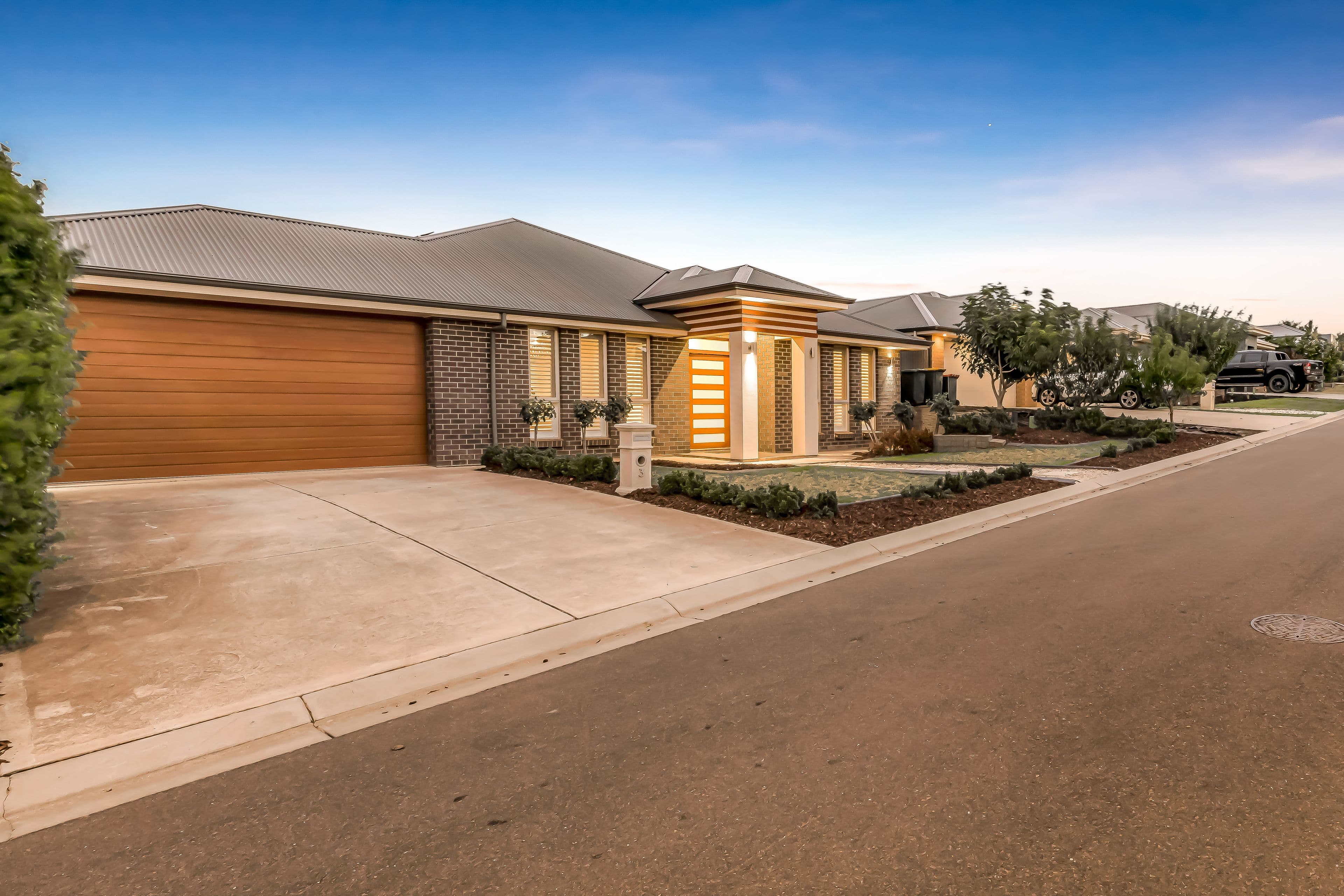 3 Denham Street, Gawler East SA 5118, Gawler East - Thumbnail 2