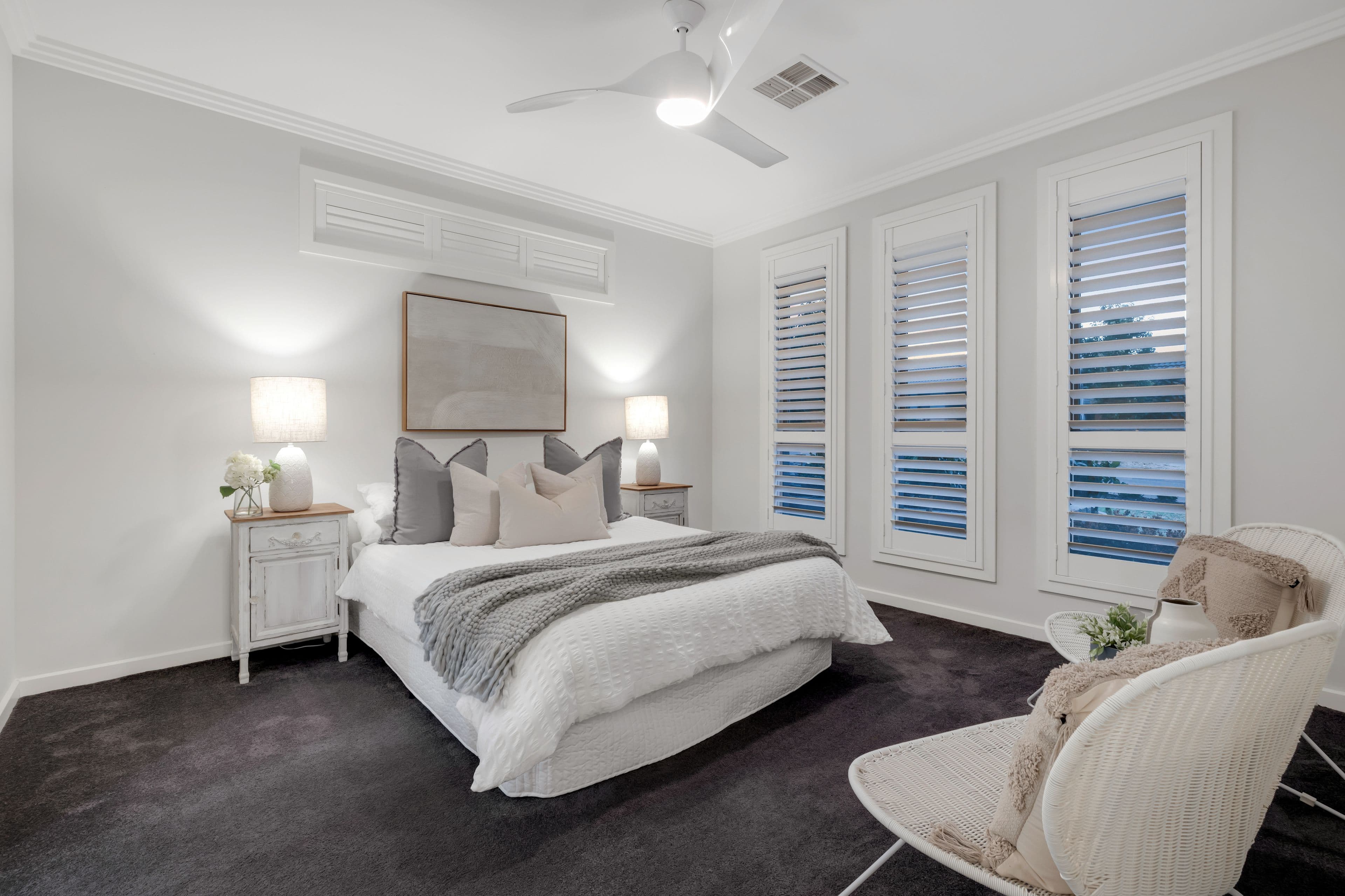 3 Denham Street, Gawler East SA 5118, Gawler East - Thumbnail 3