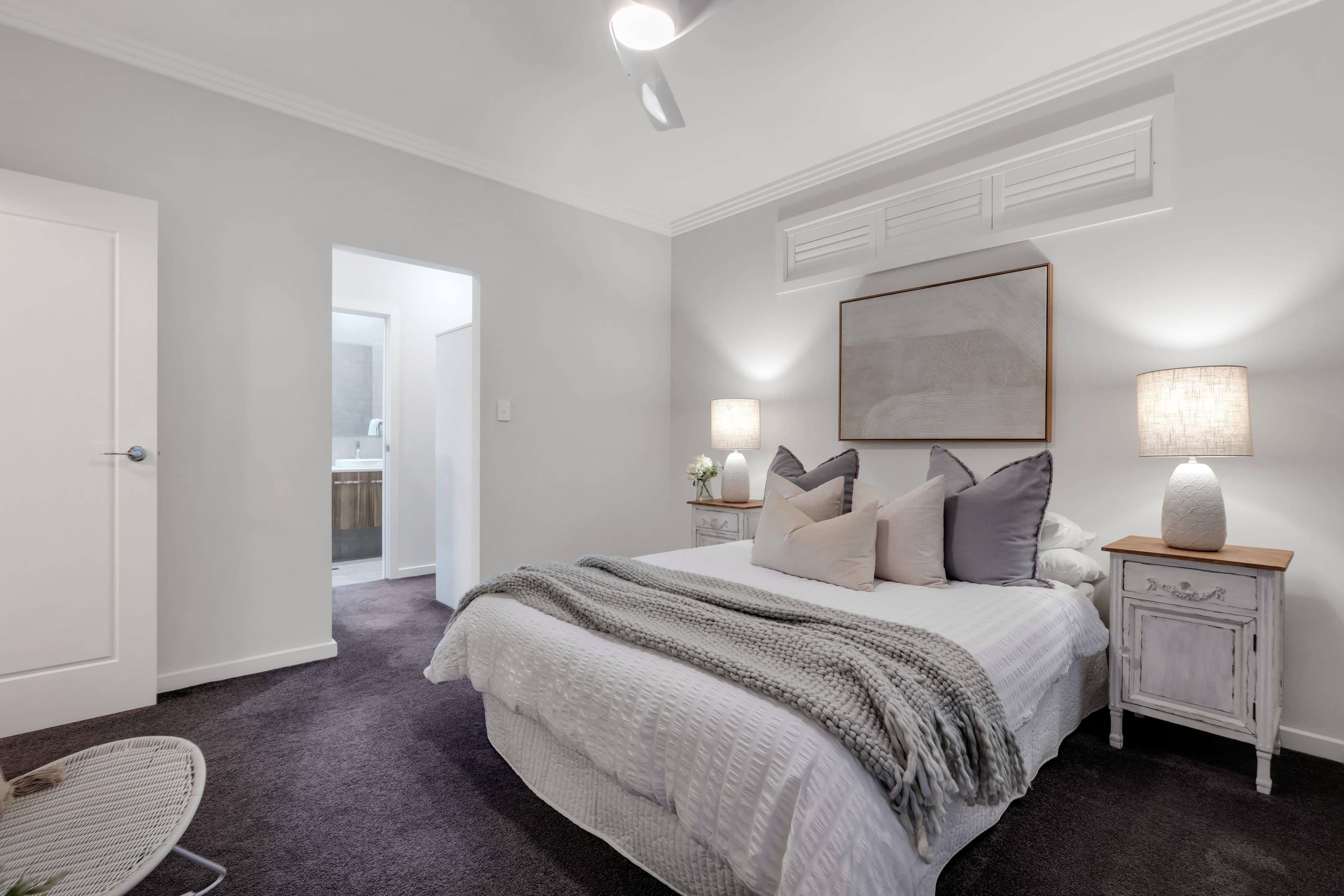 3 Denham Street, Gawler East SA 5118, Gawler East - Thumbnail 5