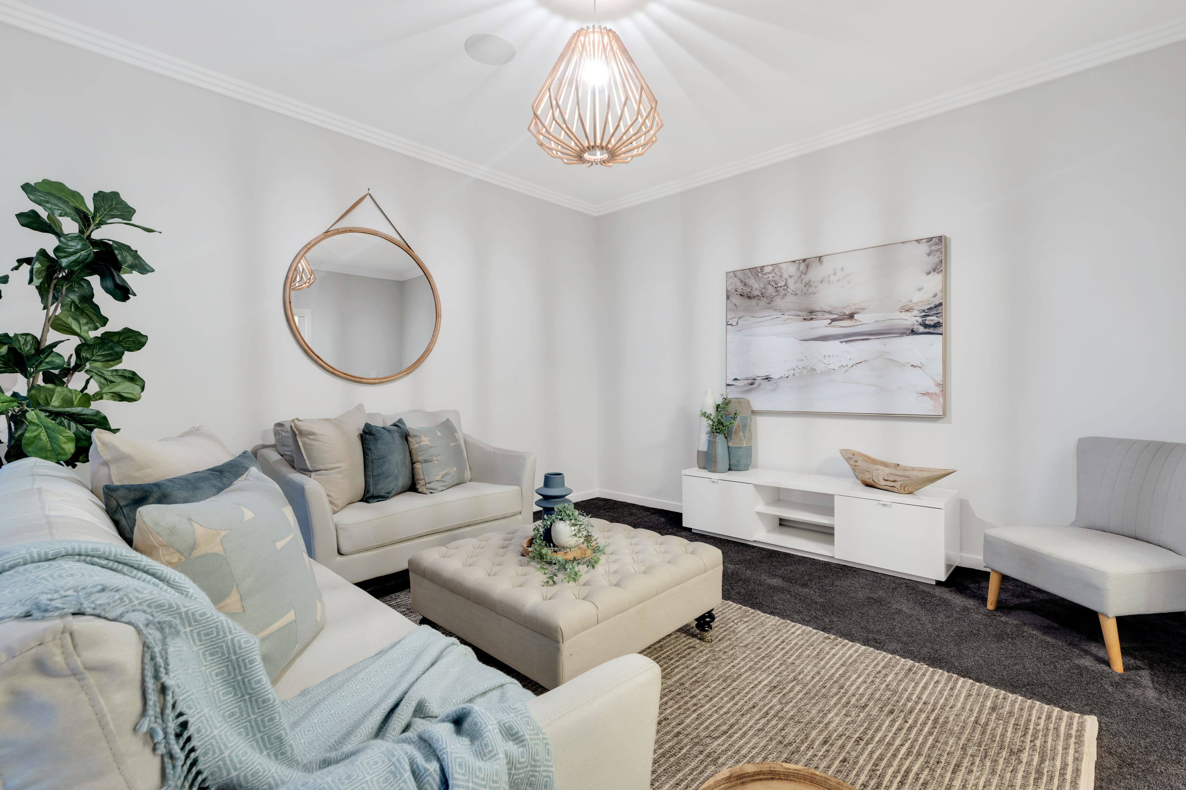 3 Denham Street, Gawler East SA 5118, Gawler East - Thumbnail 8