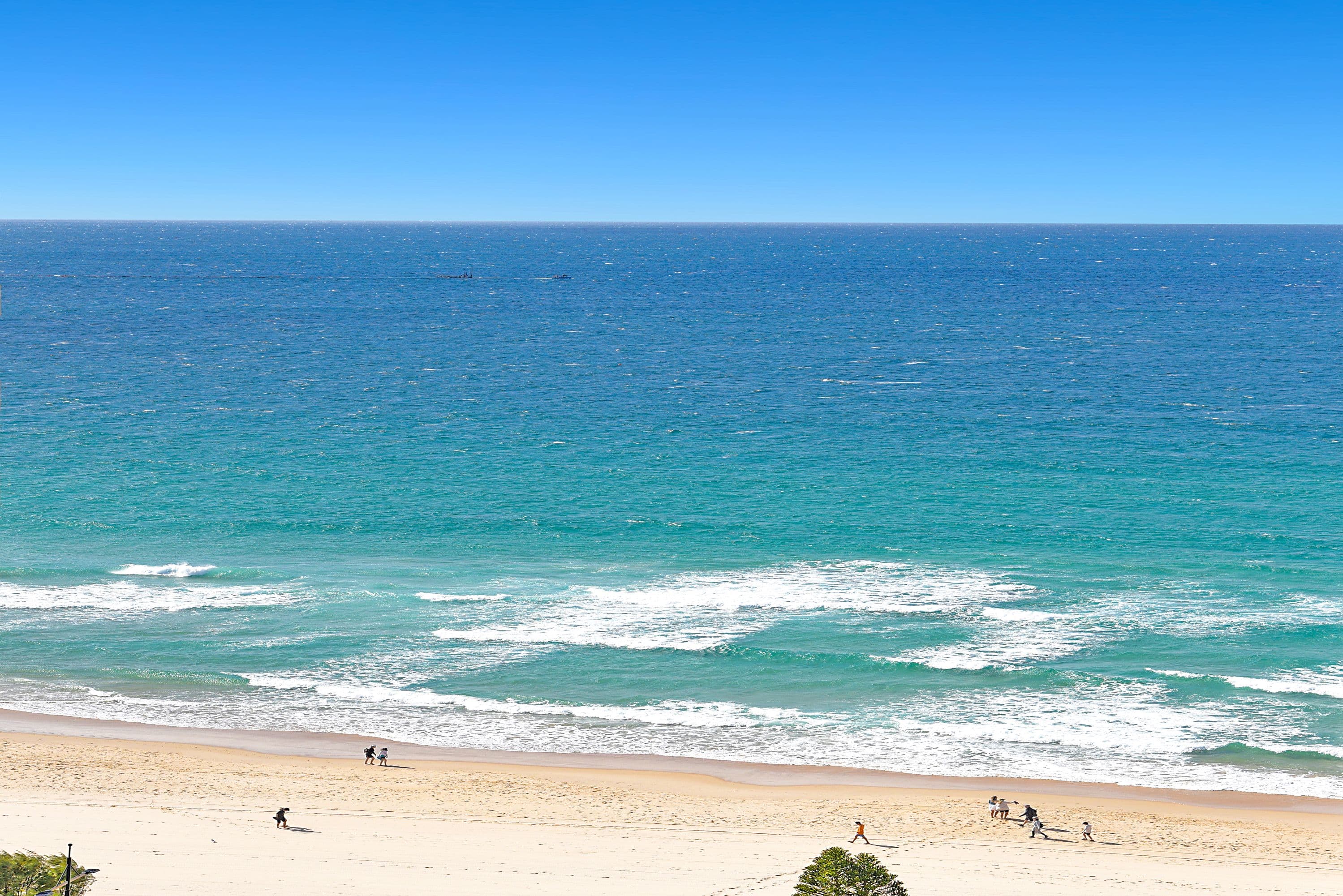 3 Orchid Avenue, Surfers Paradise QLD 4217, Surfers Paradise - Image 1