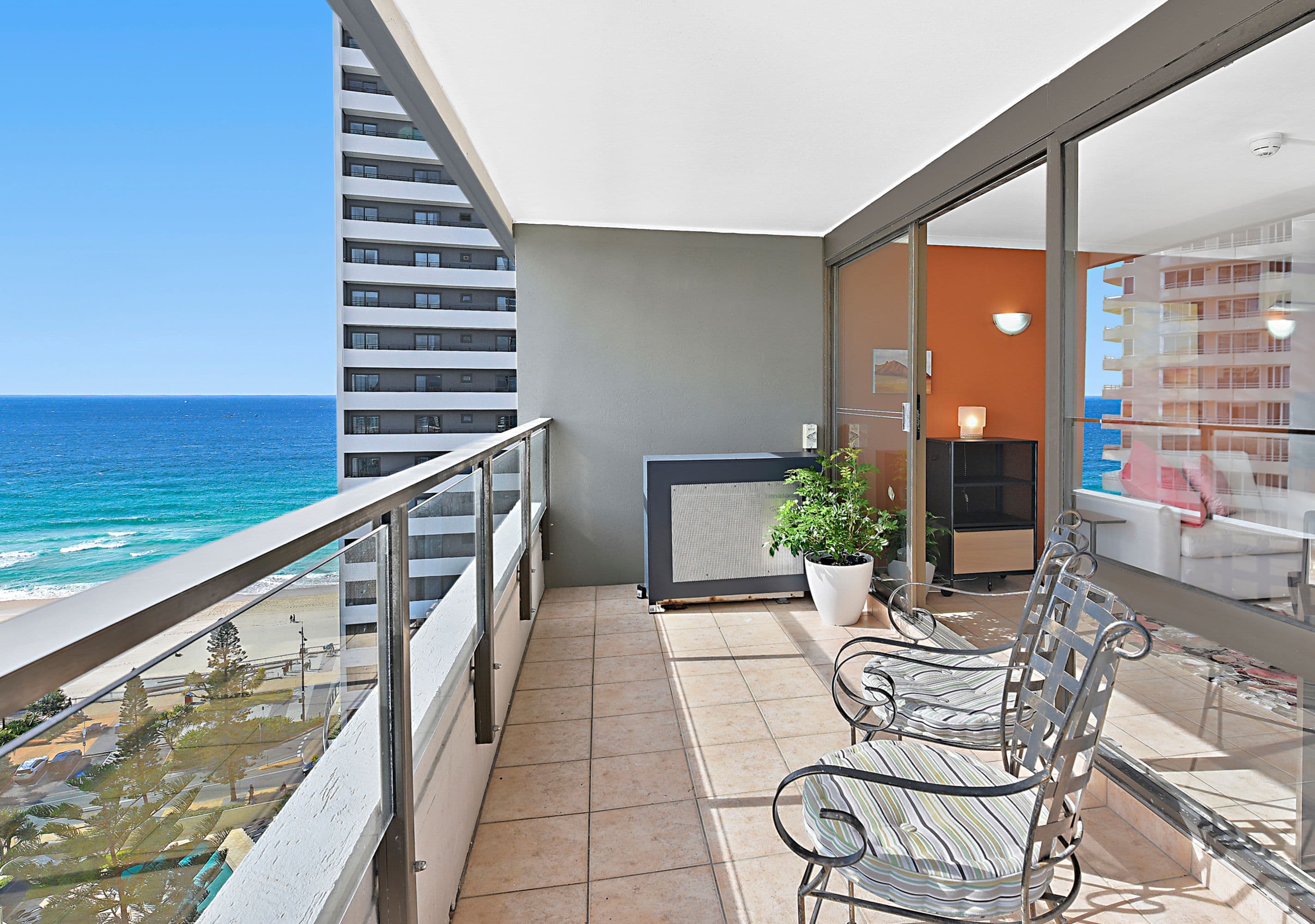 3 Orchid Avenue, Surfers Paradise QLD 4217, Surfers Paradise - Thumbnail 3