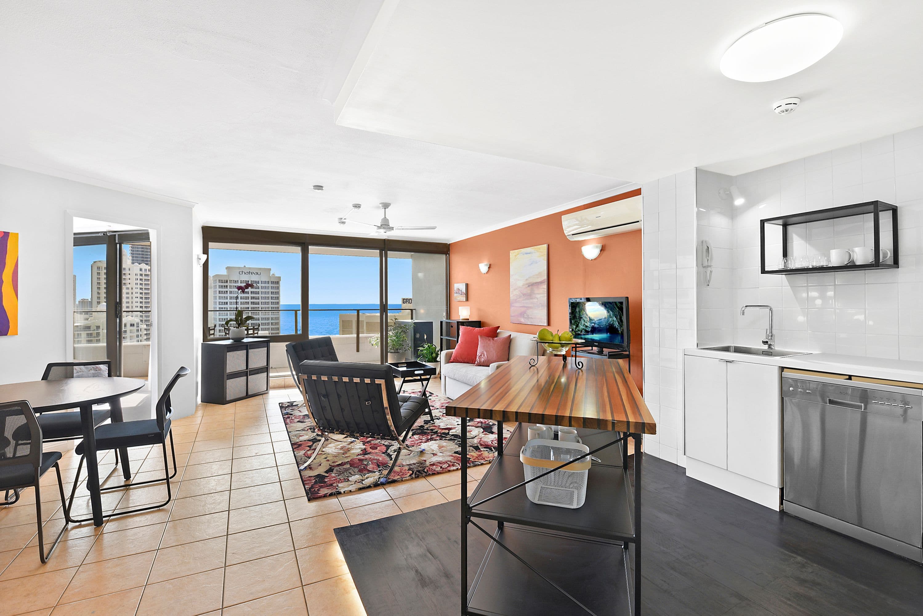 3 Orchid Avenue, Surfers Paradise QLD 4217, Surfers Paradise - Thumbnail 4