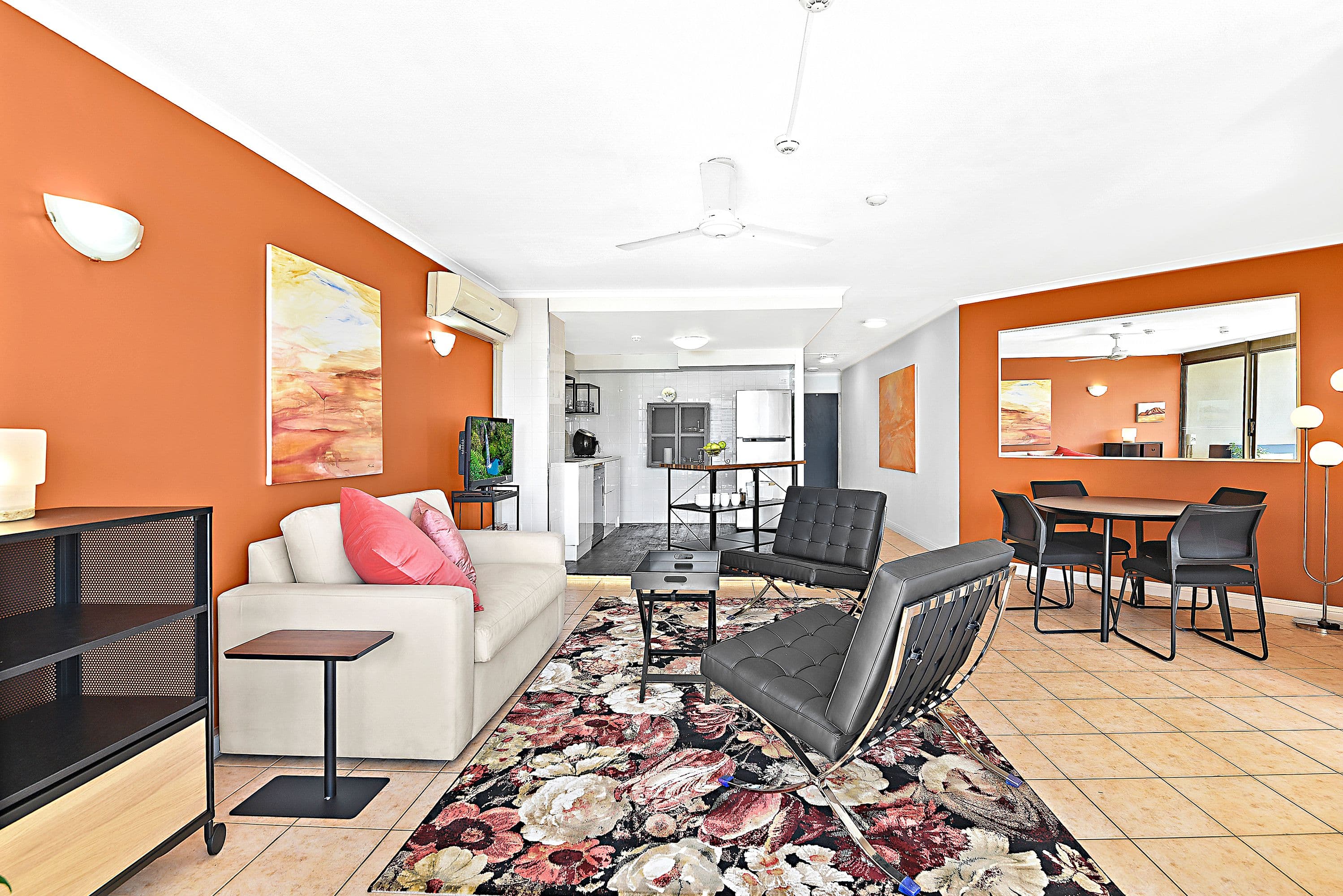 3 Orchid Avenue, Surfers Paradise QLD 4217, Surfers Paradise - Thumbnail 5