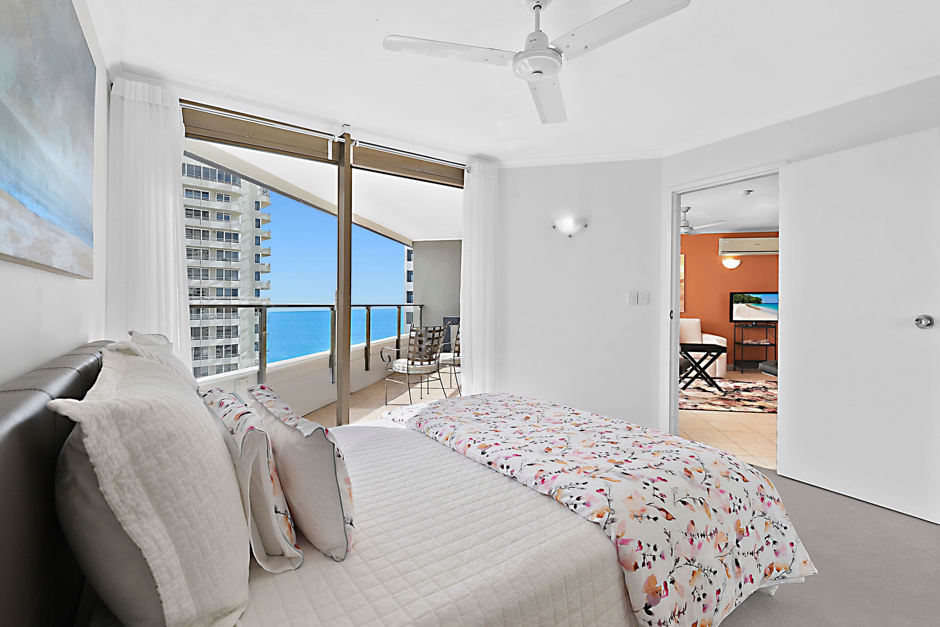 3 Orchid Avenue, Surfers Paradise QLD 4217, Surfers Paradise - Thumbnail 8