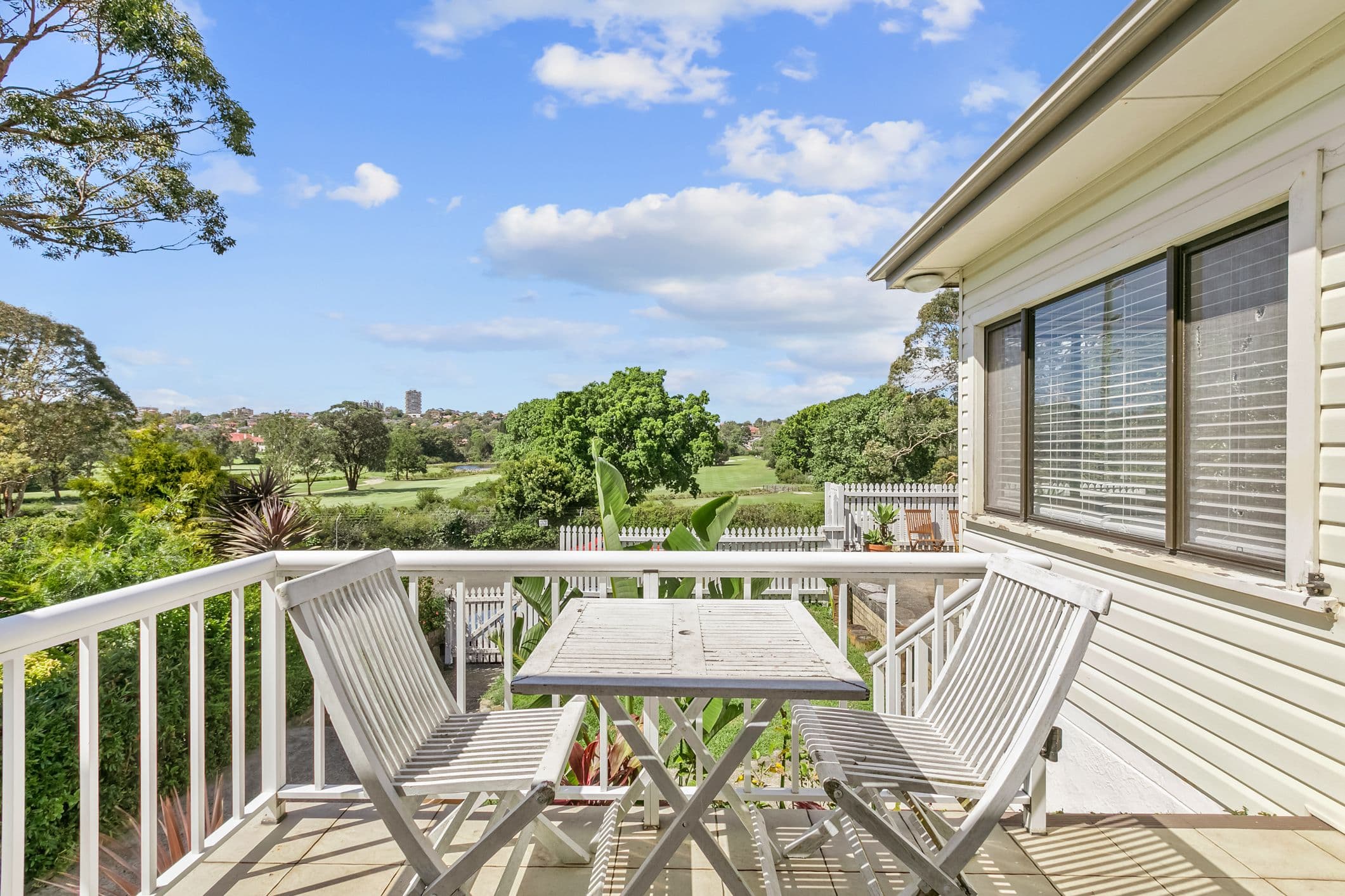 48 Kenneth Road, Manly Vale - Image 1